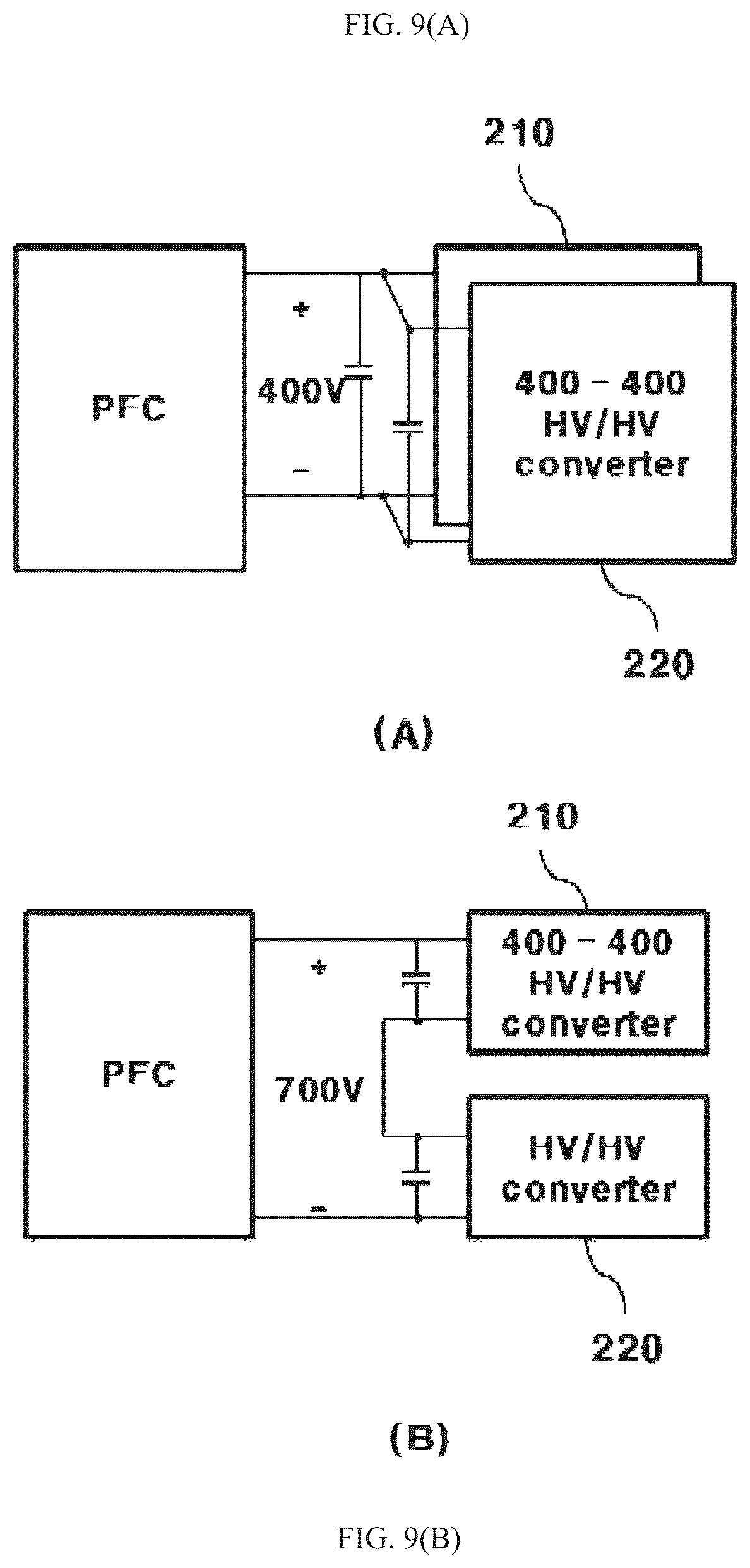 Patent US12620885 Figure 7 – Converter