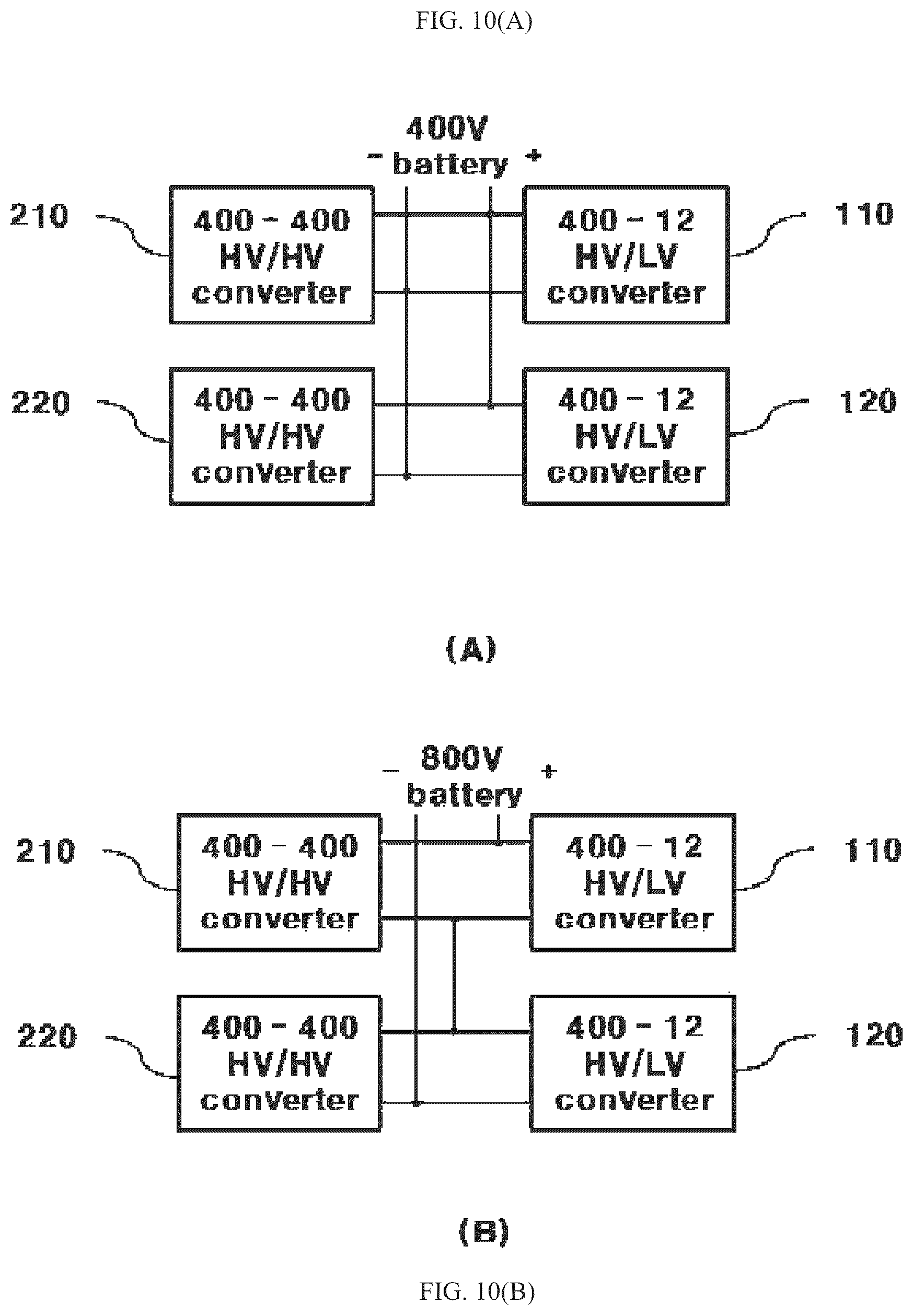Patent US12620885 Figure 8 – Converter