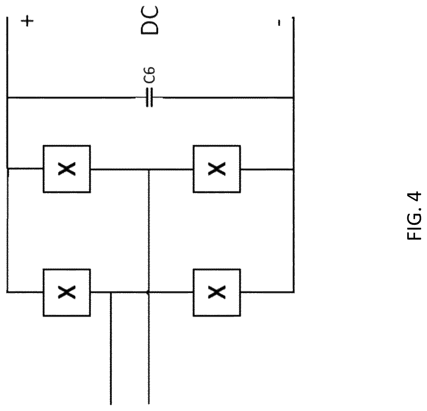 Patent US12620886 Figure 9 – Multiport transformer enabled modular multiport power conversion system