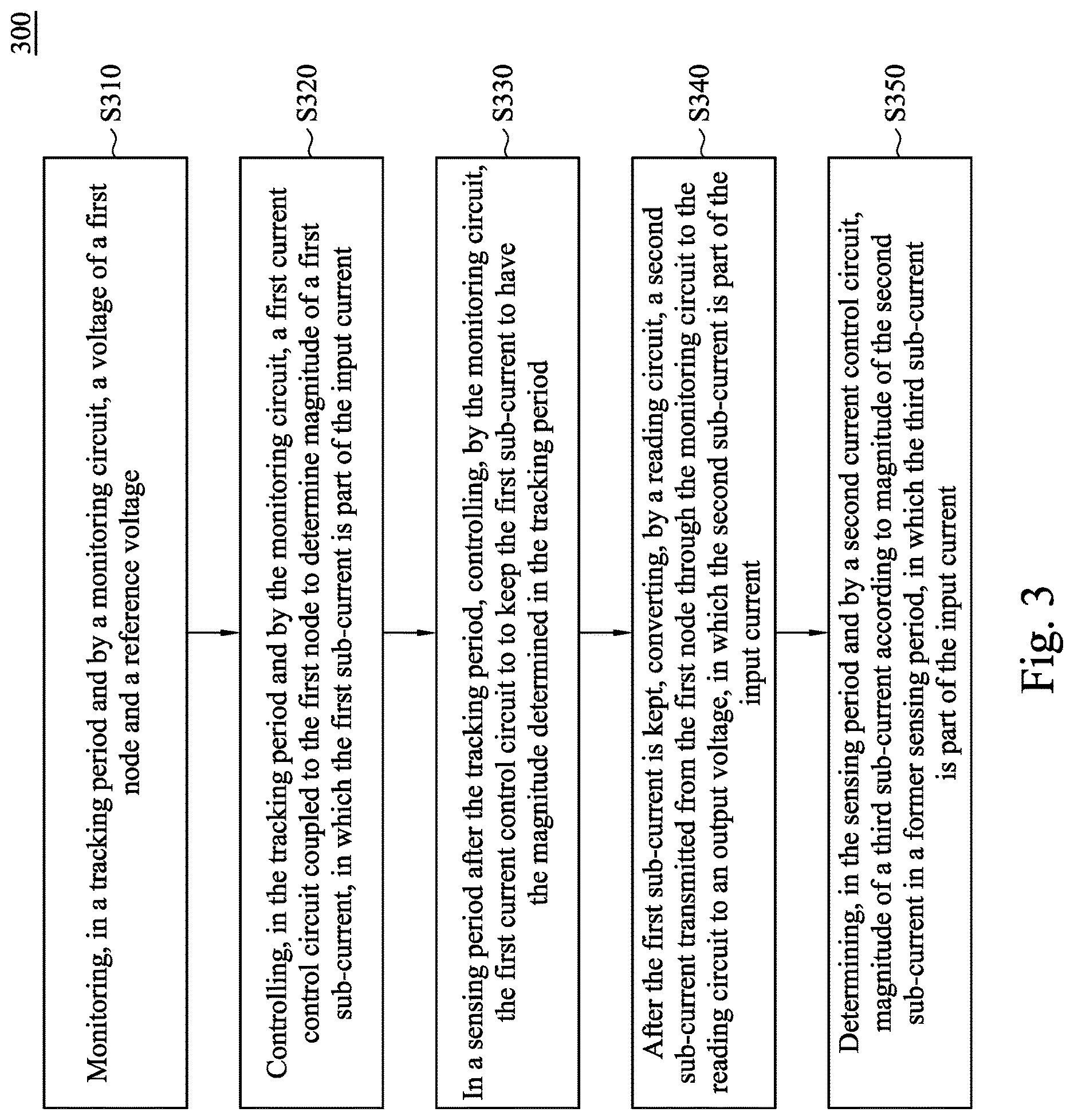 Patent US12620888 Figure 3 – Analog frontend circuit and signal filtering method for photoplethysmography