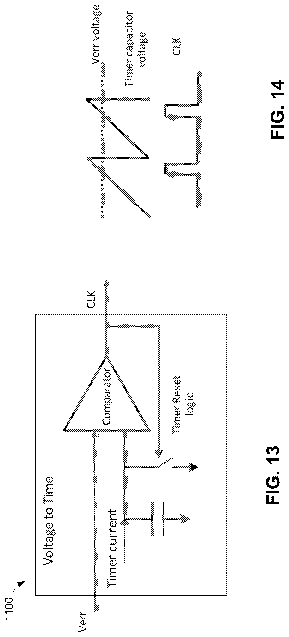 Patent US12620901 Figure 12 – Deeply integrated voltage regulator architectures