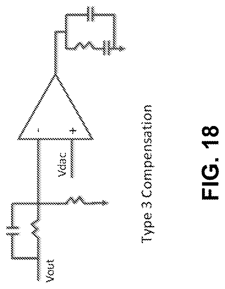 Patent US12620901 Figure 15 – Deeply integrated voltage regulator architectures