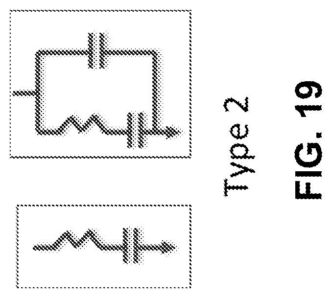 Patent US12620901 Figure 16 – Deeply integrated voltage regulator architectures