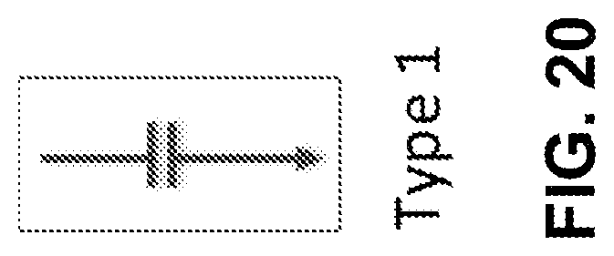 Patent US12620901 Figure 17 – Deeply integrated voltage regulator architectures