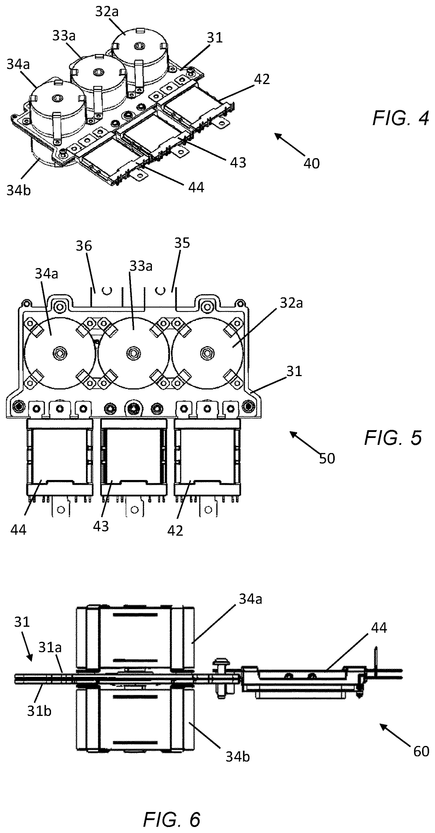 Patent US12620907 Figure 2 – Conductor structure