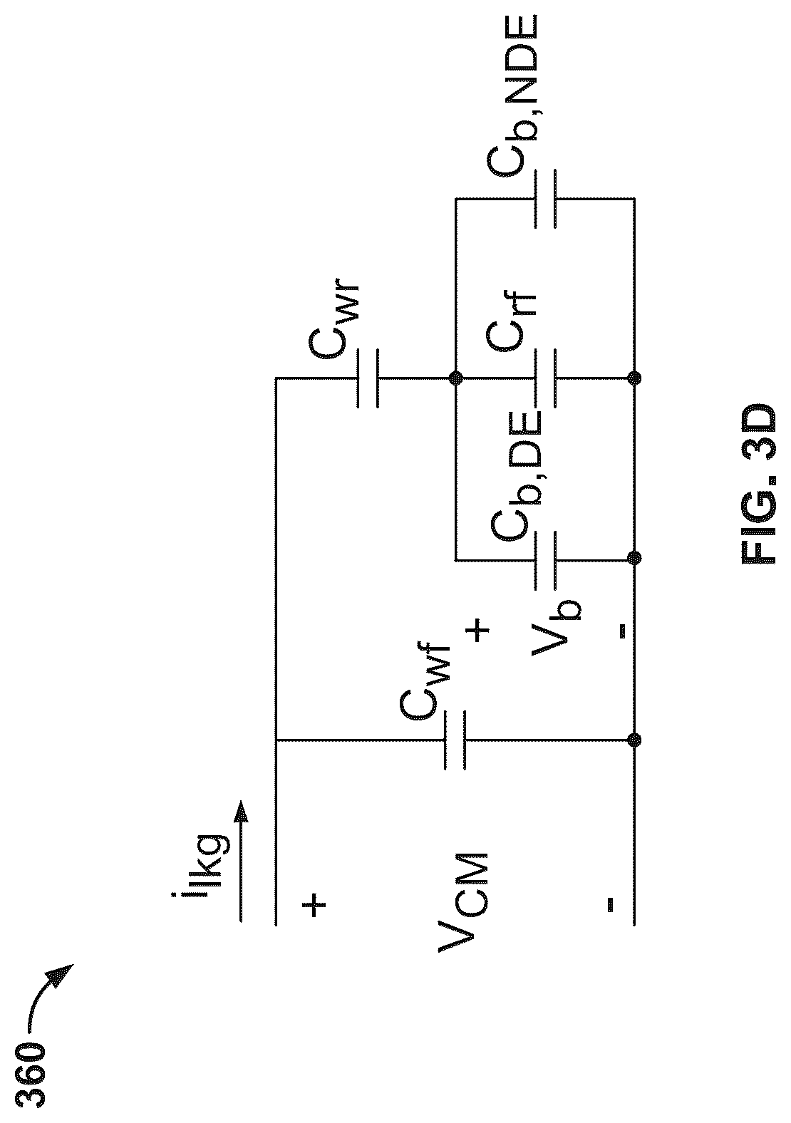 Patent US12620914 Figure 5 – Systems and methods for control of nonisolated bidirectional power converters