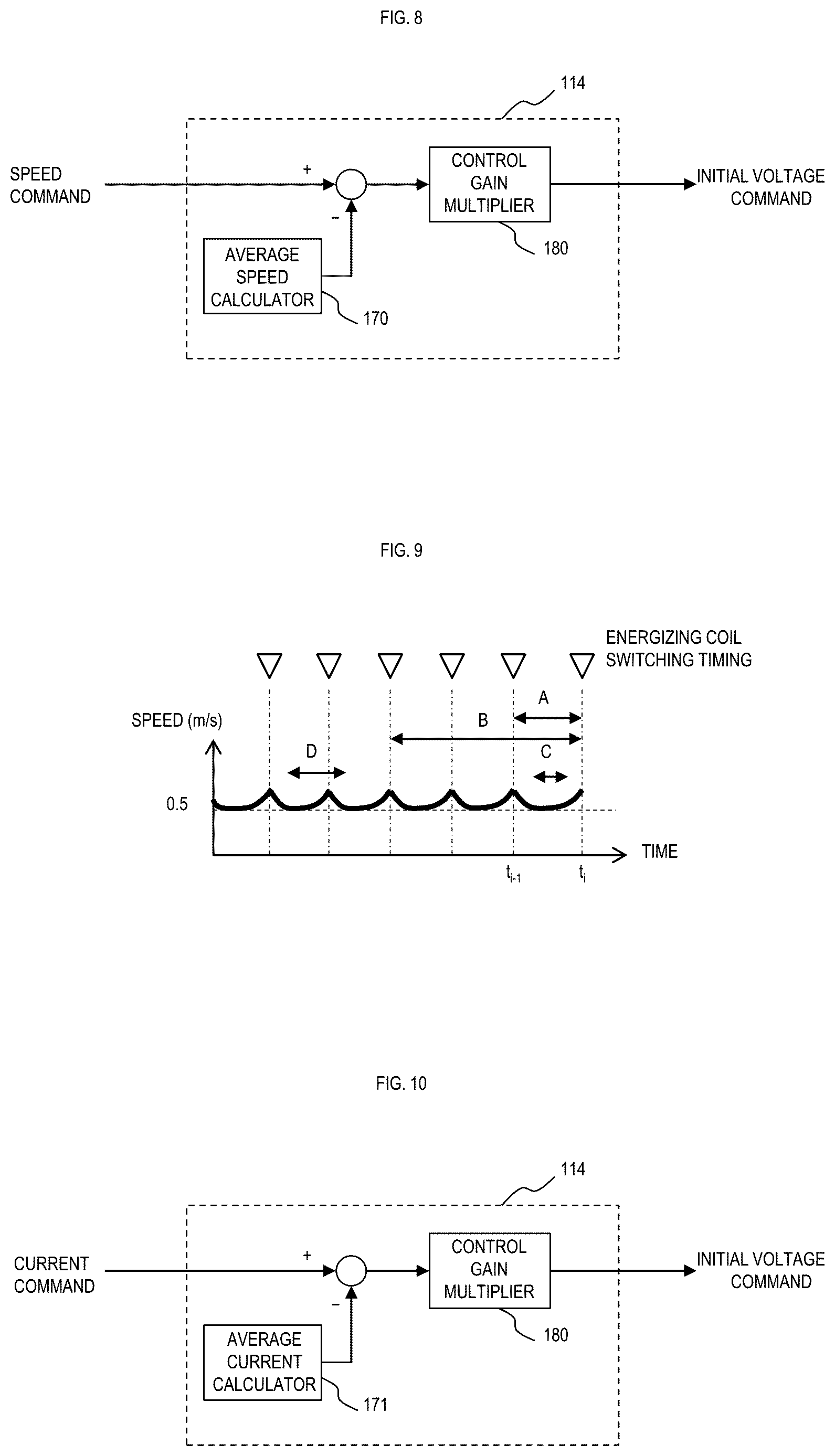 Patent US12620916 Figure 5 – Transport device