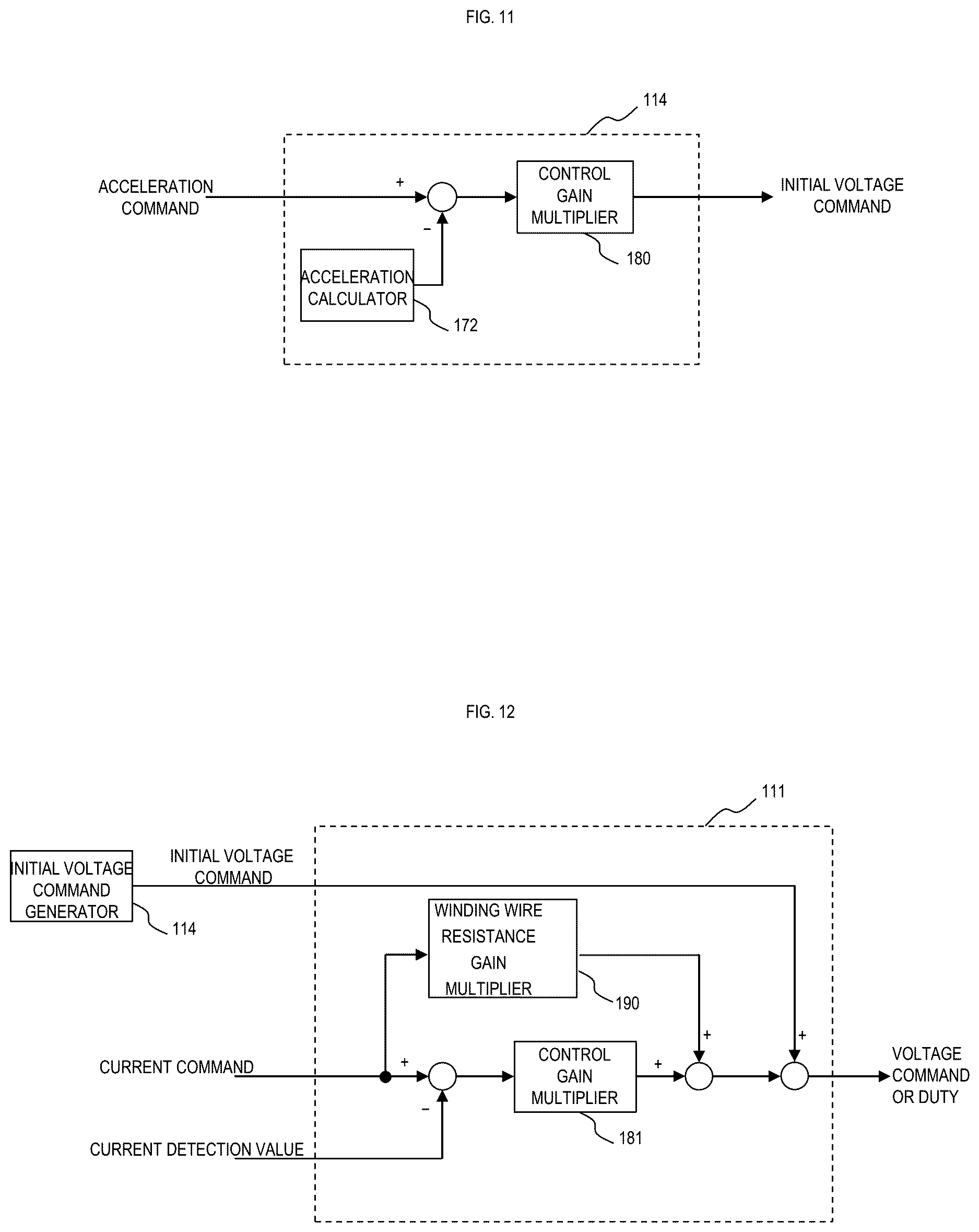 Patent US12620916 Figure 6 – Transport device