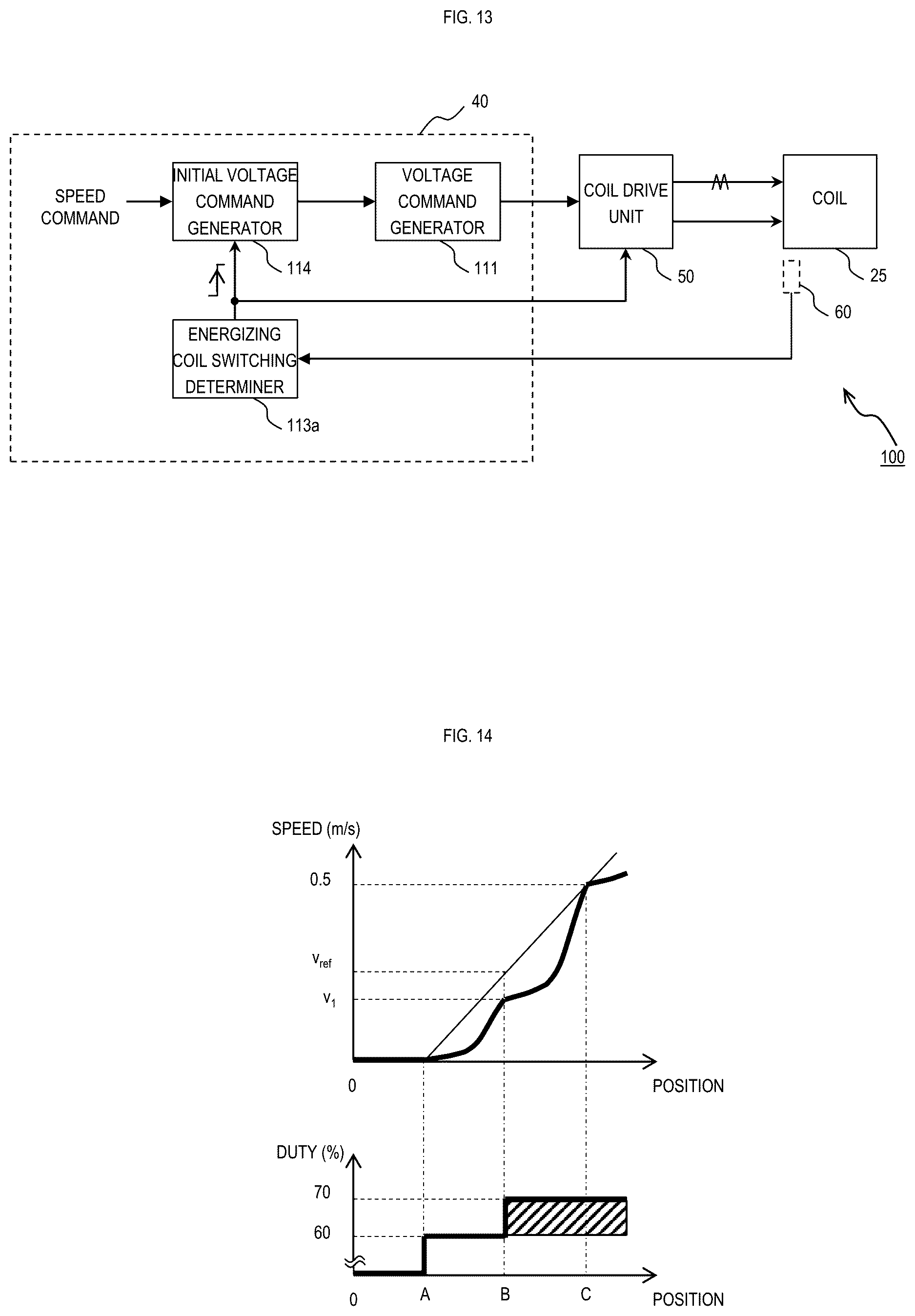 Patent US12620916 Figure 7 – Transport device