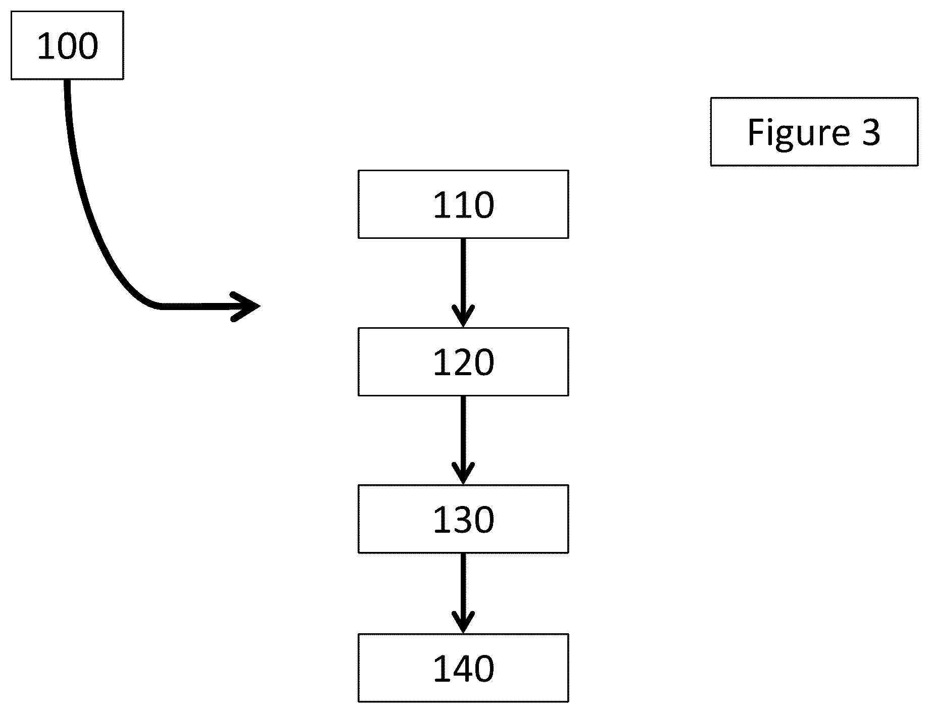 Patent US12620923 Figure 3 – Variable speed drive control