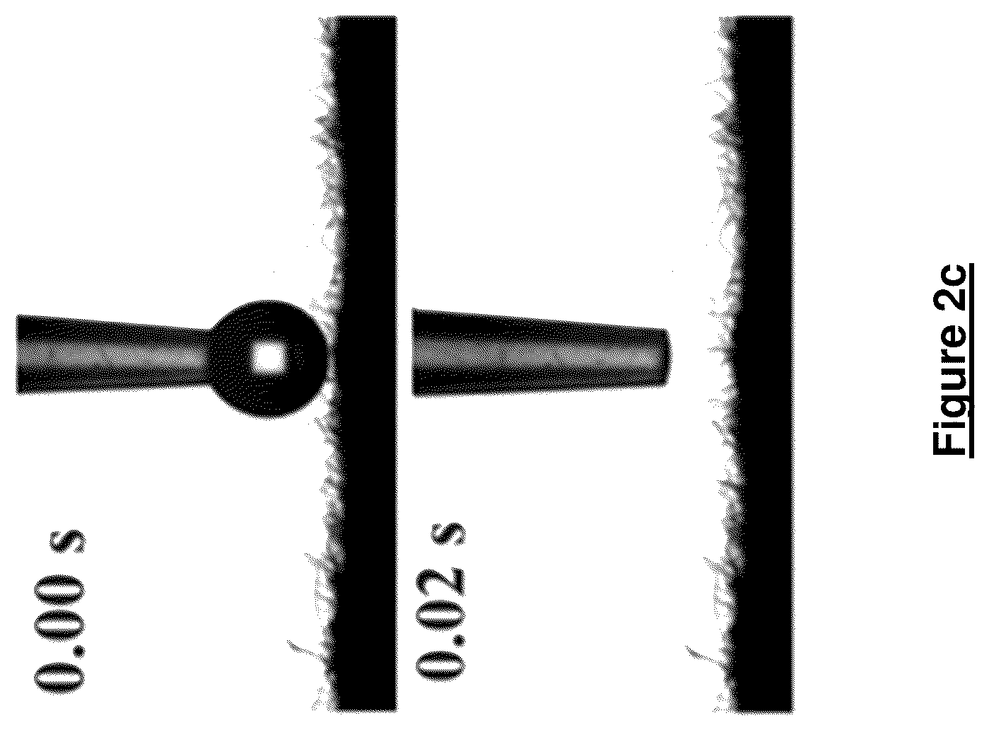 Patent US12620932 Figure 10 – Photovoltaics panel, photovoltaics system and evaporating system for photovoltaics system