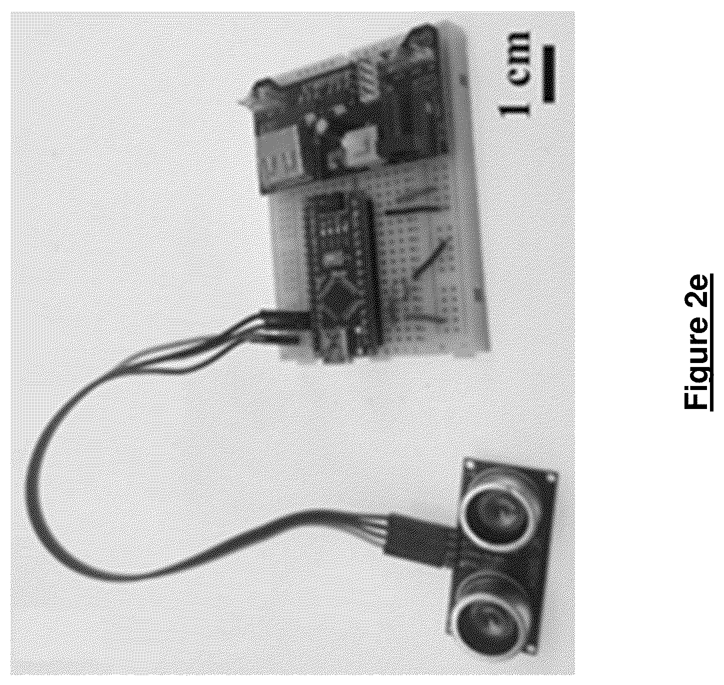Patent US12620932 Figure 12 – Photovoltaics panel, photovoltaics system and evaporating system for photovoltaics system
