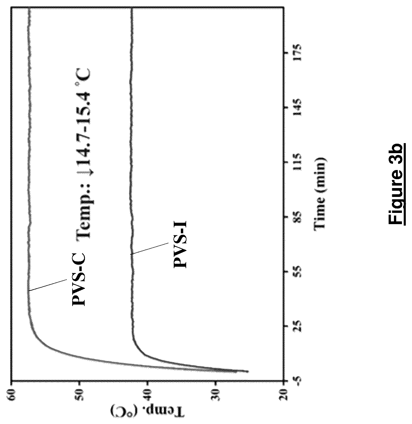 Patent US12620932 Figure 15 – Photovoltaics panel, photovoltaics system and evaporating system for photovoltaics system