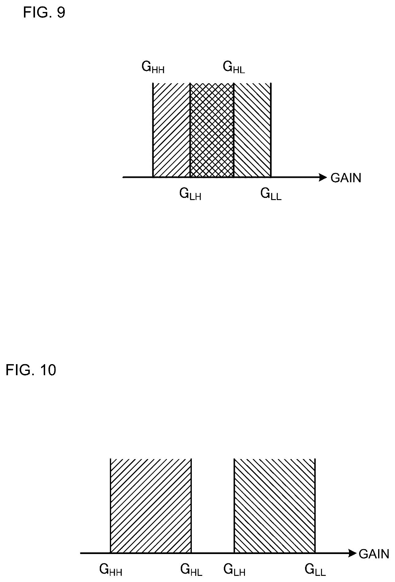 Patent US12620951 Figure 8 – Radio-frequency module