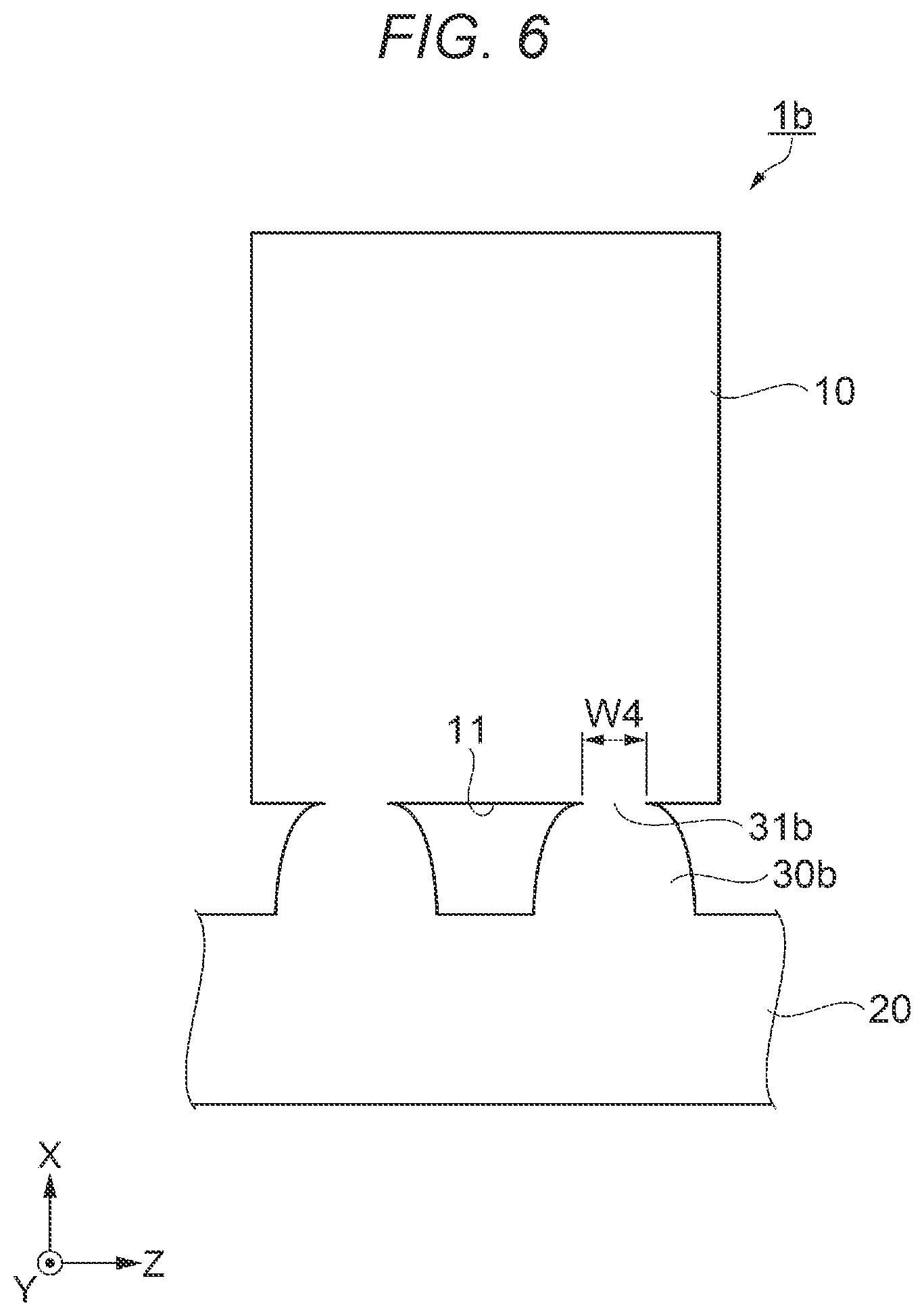 Patent US12620956 Figure 5 – Method for manufacturing resonator element and resonator element assembly