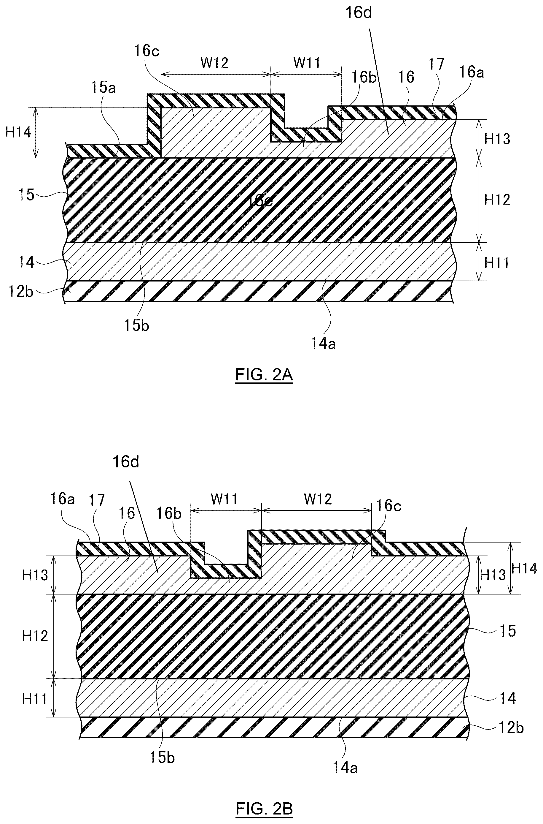 Patent US12620959 Figure 2 – Film bulk acoustic wave resonators and filters with transverse mode suppression