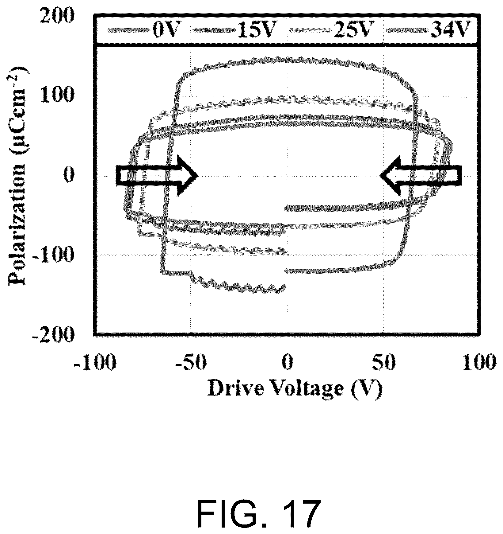 Patent US12620960 Figure 19 – Complementary switchable dual-mode bulk acoustic wave resonator and filter