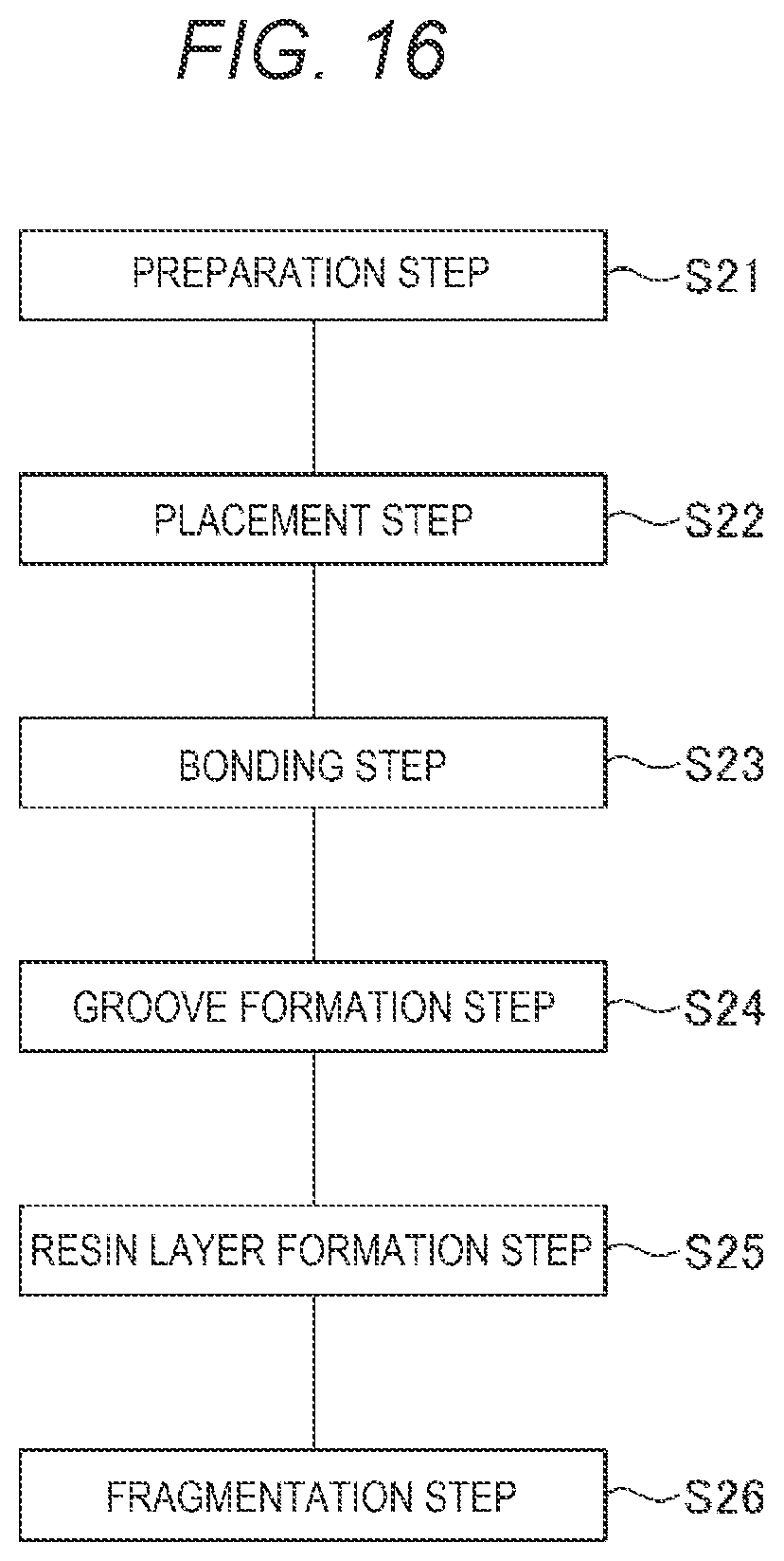 Patent US12620963 Figure 10 – Vibration device