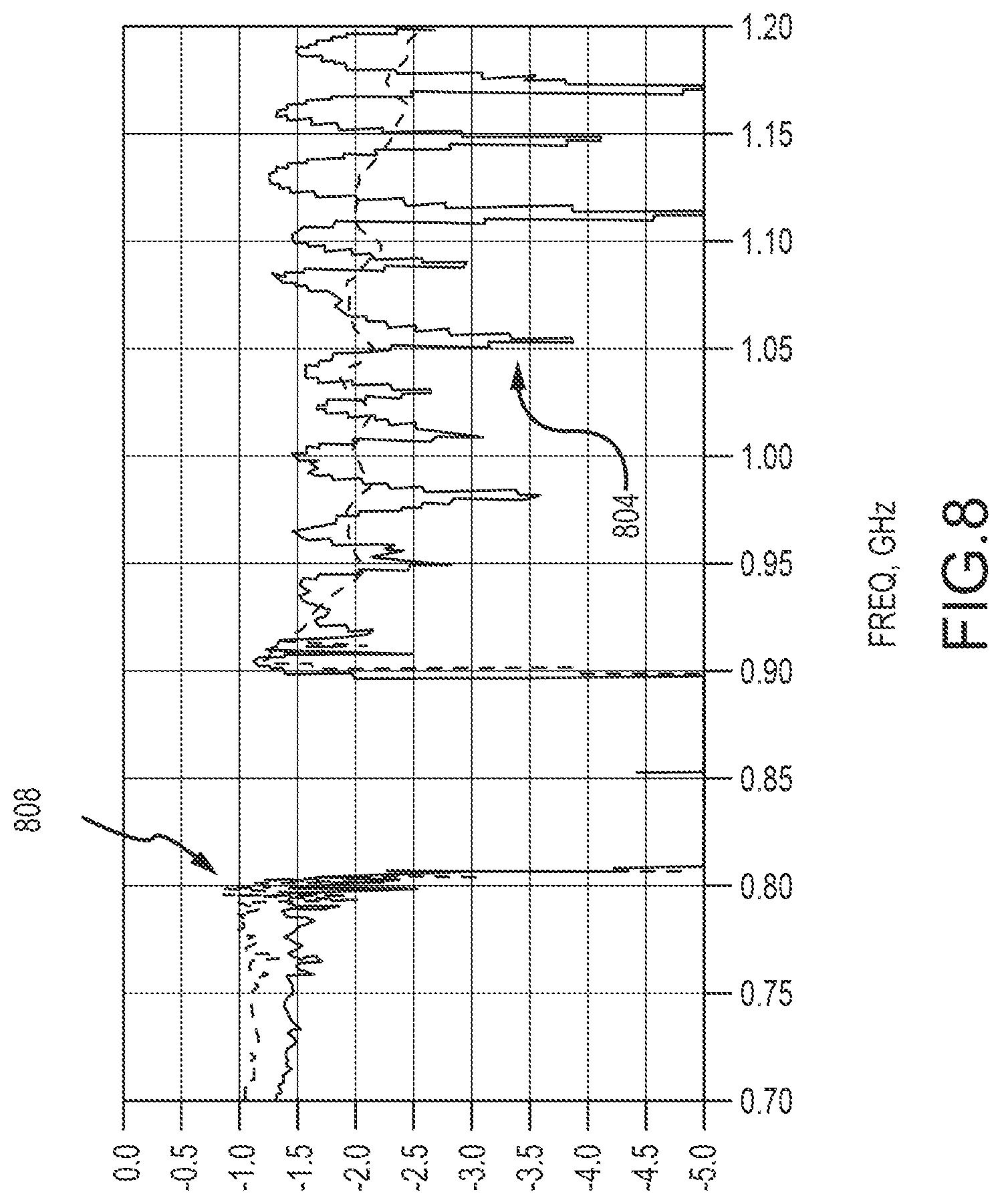 Patent US12620964 Figure 17 – Acoustic resonator device