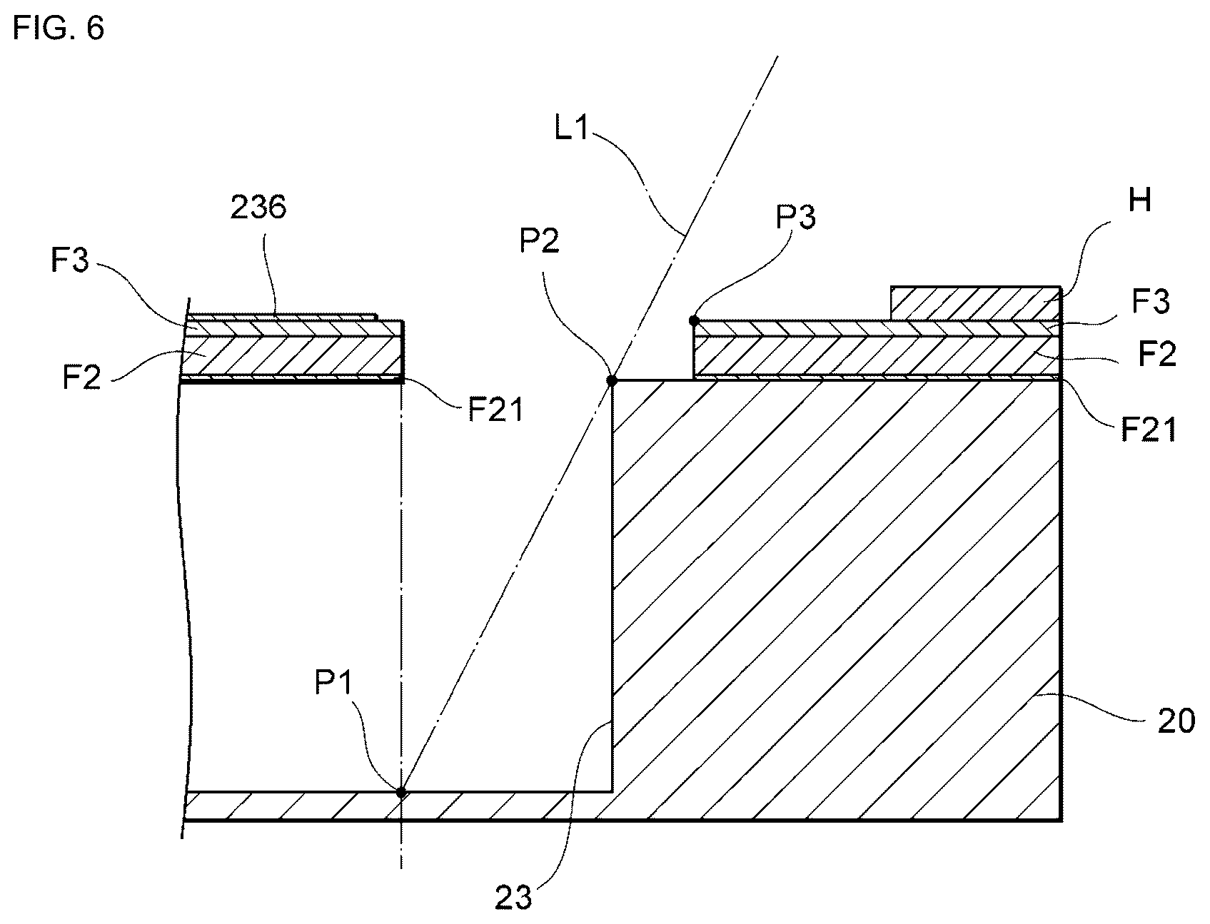 Patent US12620965 Figure 6 – Resonance device