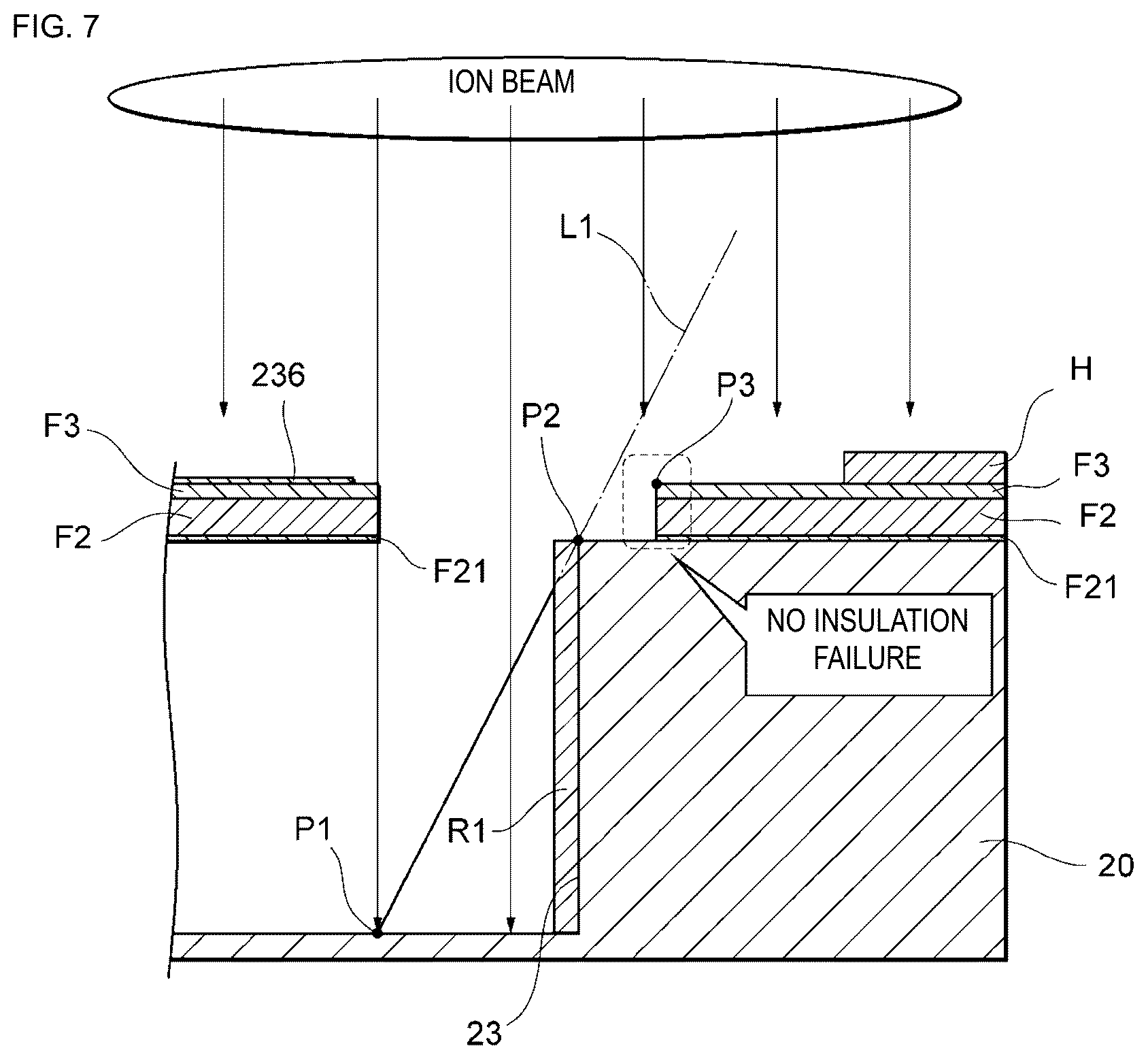 Patent US12620965 Figure 7 – Resonance device