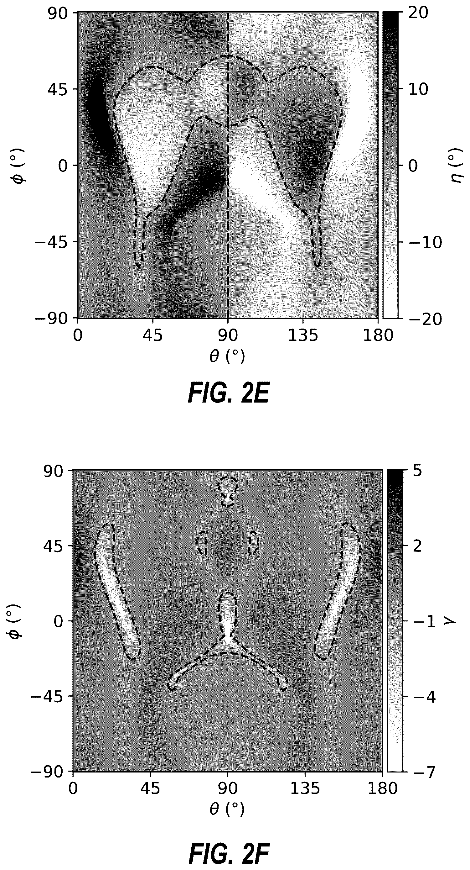 Patent US12620972 Figure 5 – Minimally diffracting surface-acoustic-wave resonator