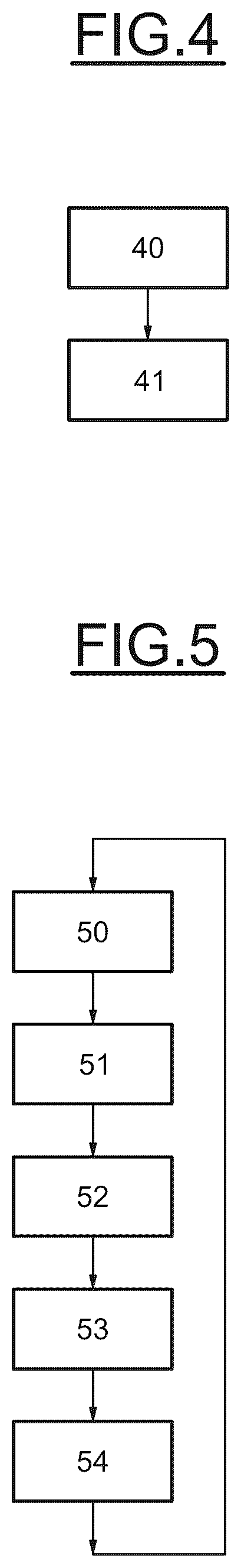 Patent US12620977 Figure 3 – Device and method for processing a digital signal