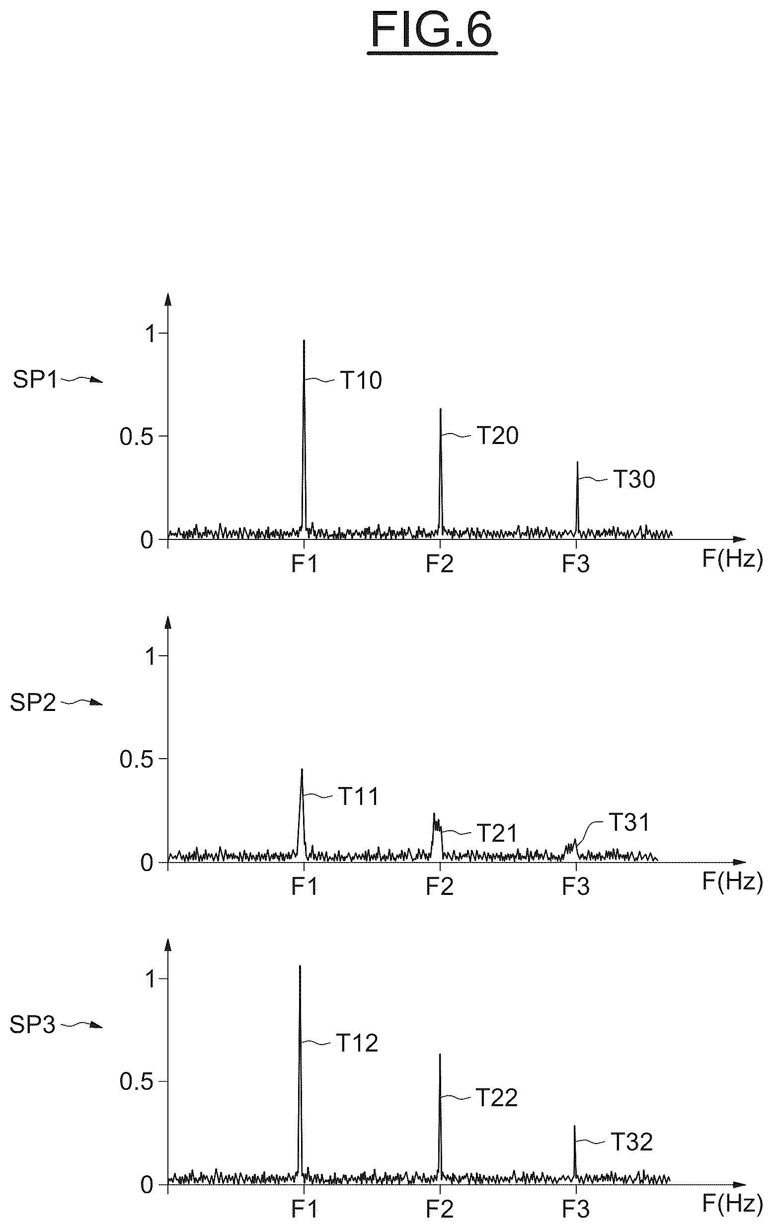 Patent US12620977 Figure 4 – Device and method for processing a digital signal