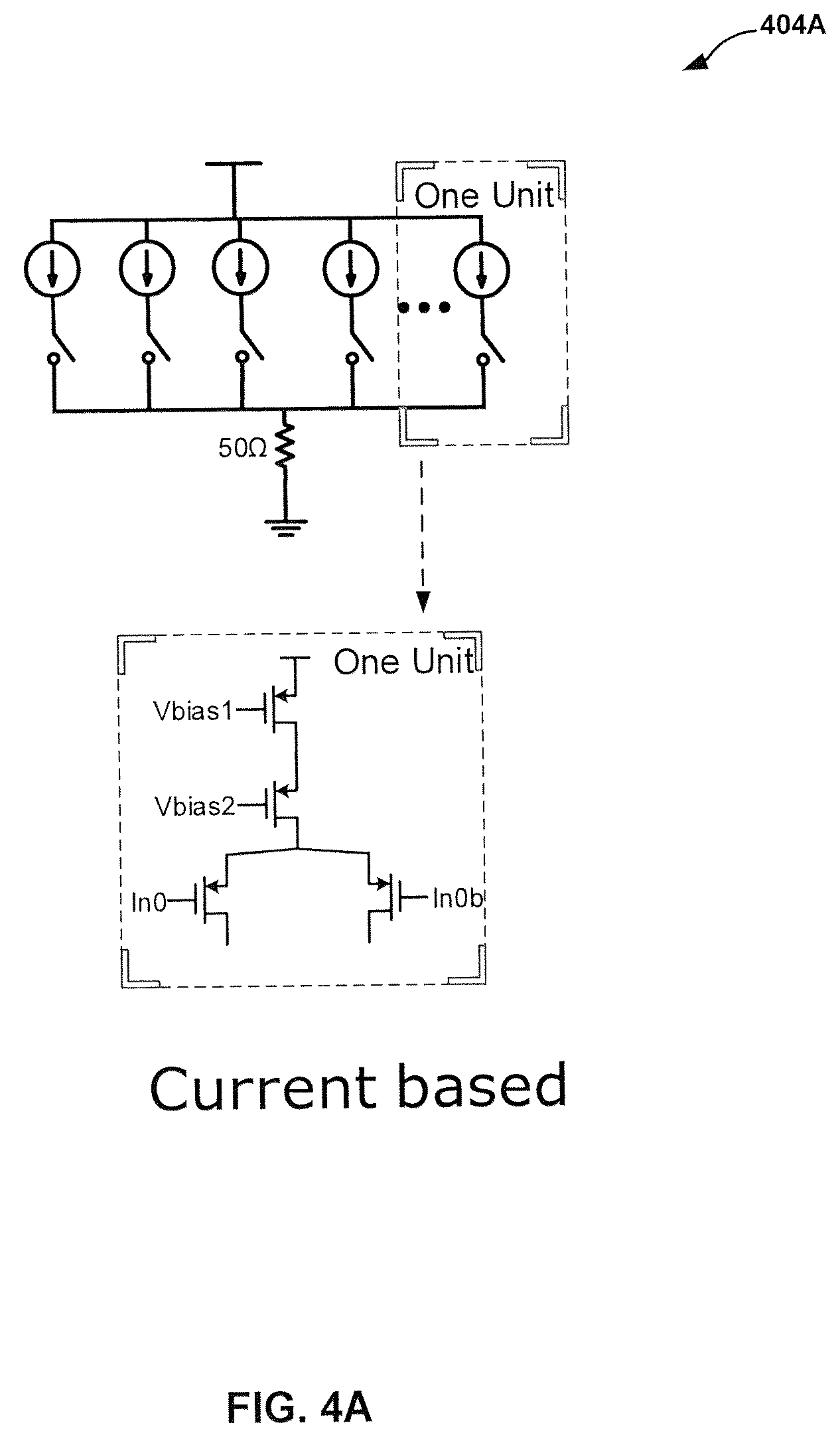 Patent US12620979 Figure 9 – Programmable digital oscillator