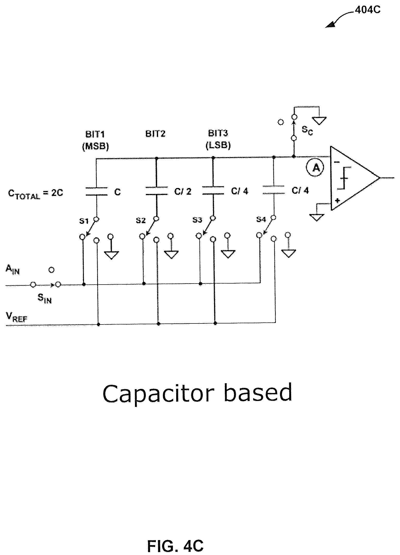 Patent US12620979 Figure 11 – Programmable digital oscillator