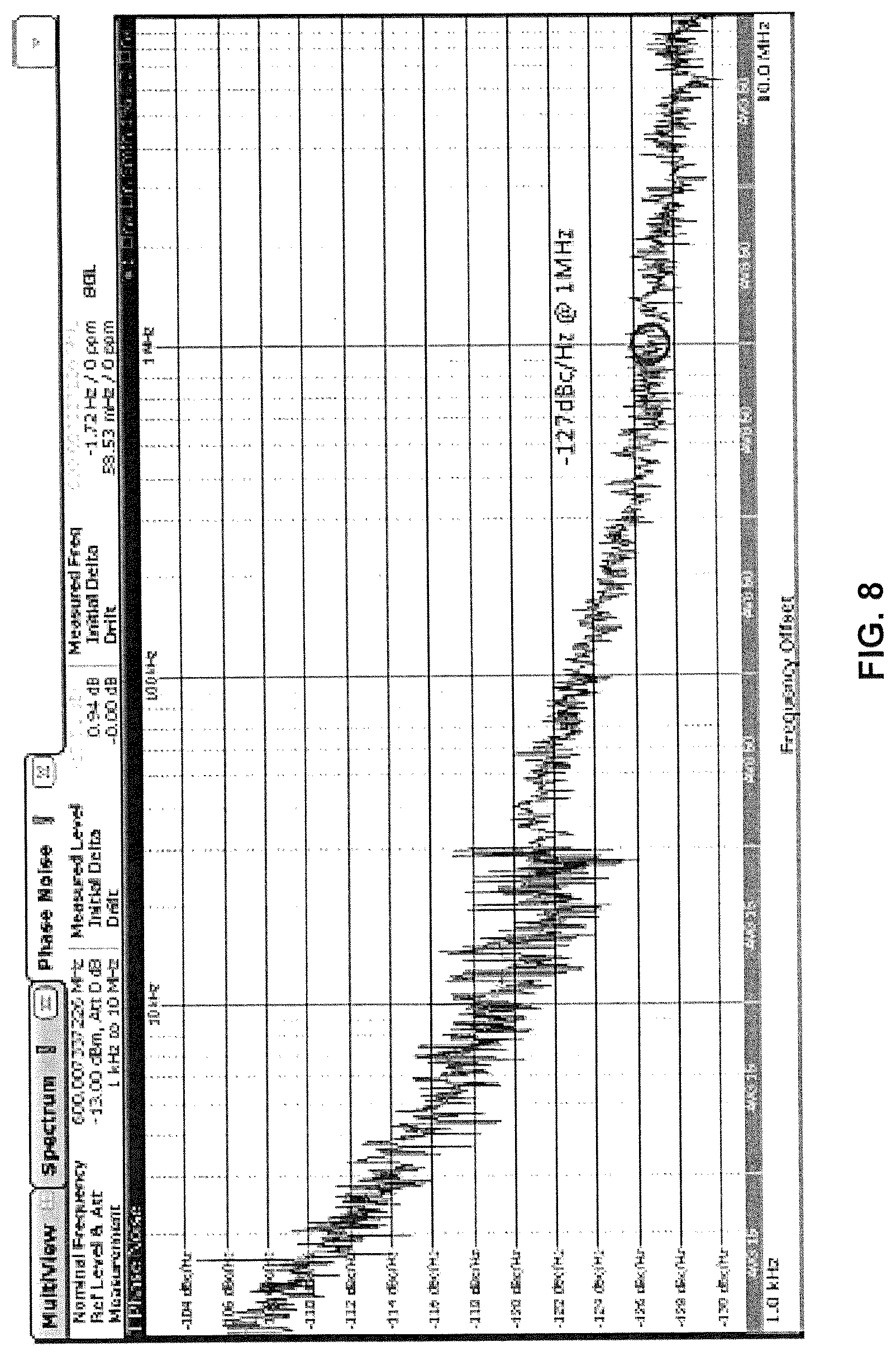 Patent US12620979 Figure 16 – Programmable digital oscillator