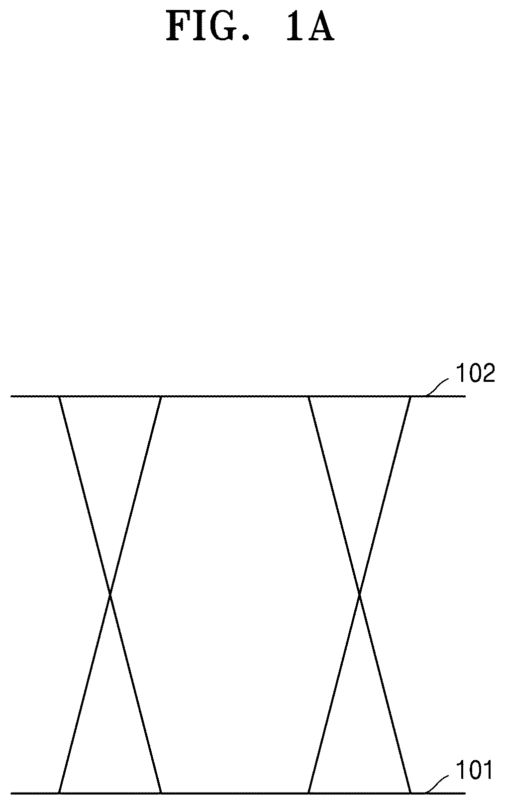 Patent US12620982 — Data transmission circuit system and data reception circuit system using rising edge and falling edge of pulse signal — Figure 1