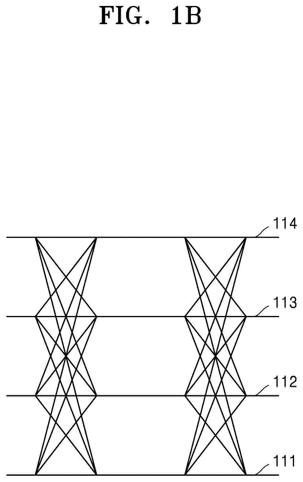 Patent US12620982 Figure 2 – Data transmission circuit system and data reception circuit system using rising edge and falling edge of pulse signal
