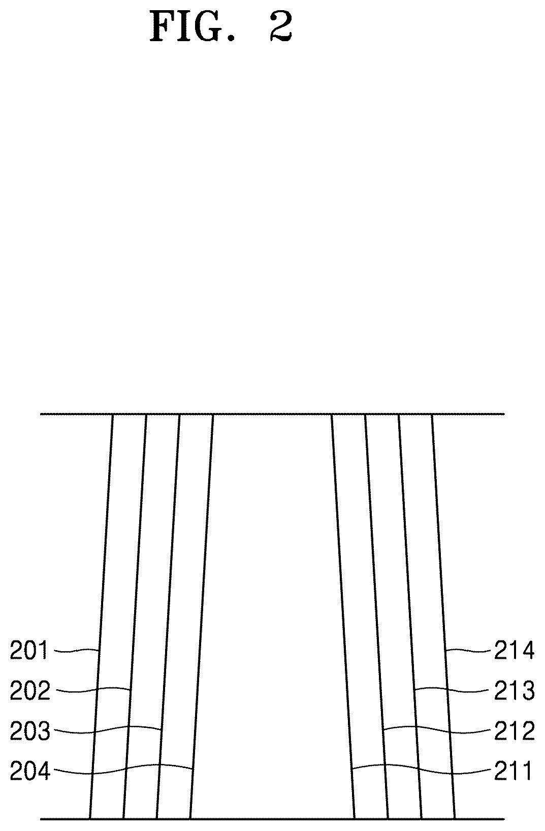 Patent US12620982 Figure 3 – Data transmission circuit system and data reception circuit system using rising edge and falling edge of pulse signal