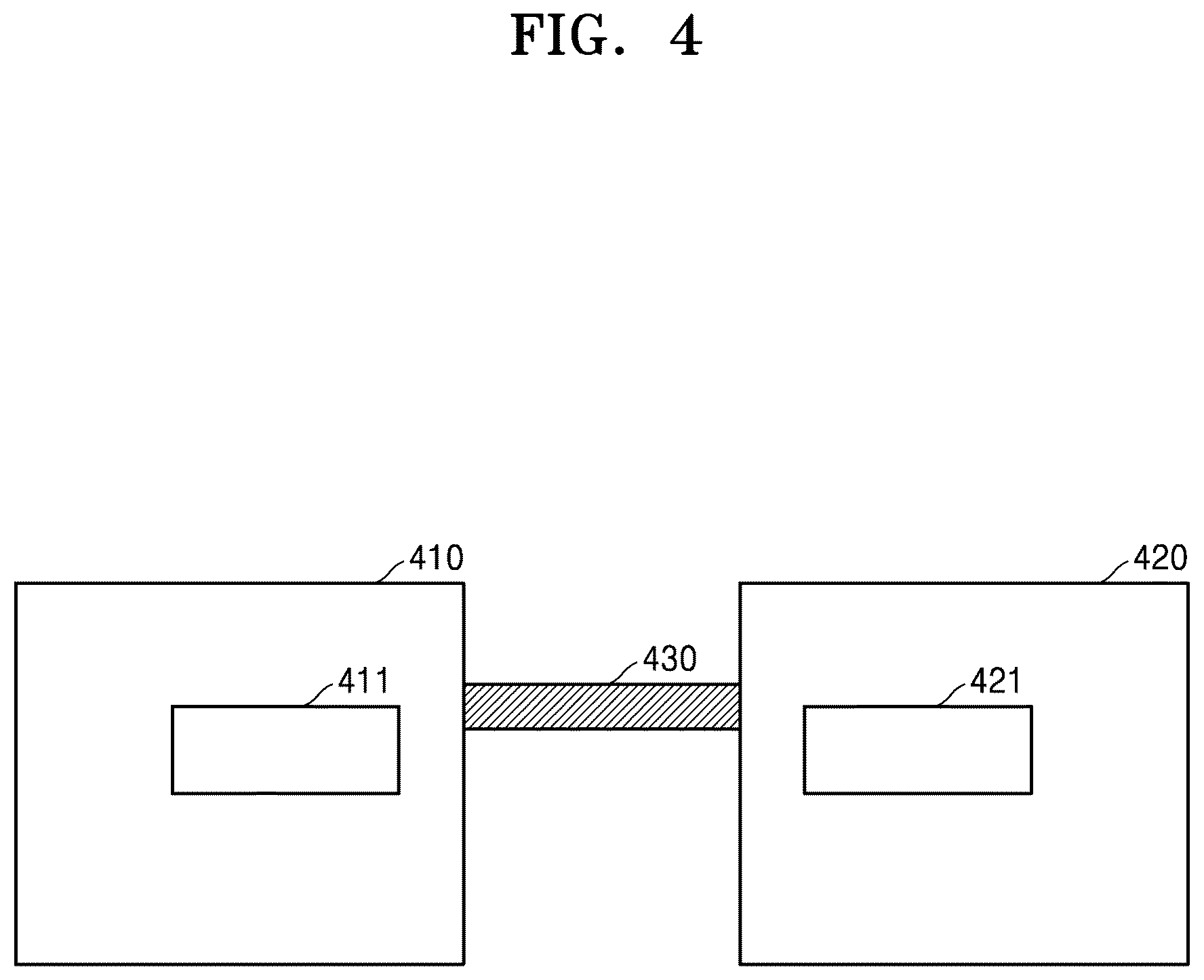 Patent US12620982 Figure 6 – Data transmission circuit system and data reception circuit system using rising edge and falling edge of pulse signal