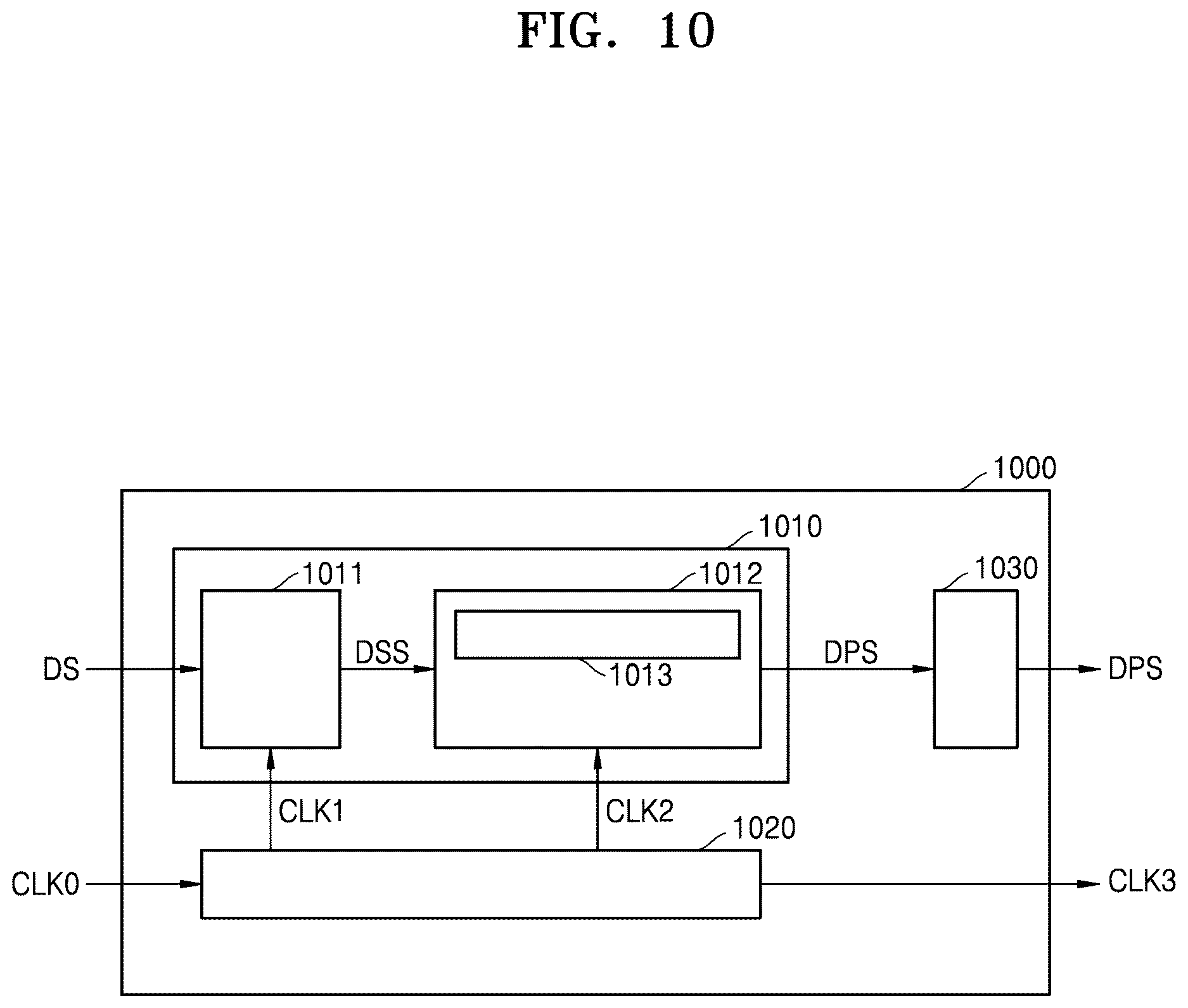 Patent US12620982 Figure 16 – Data transmission circuit system and data reception circuit system using rising edge and falling edge of pulse signal