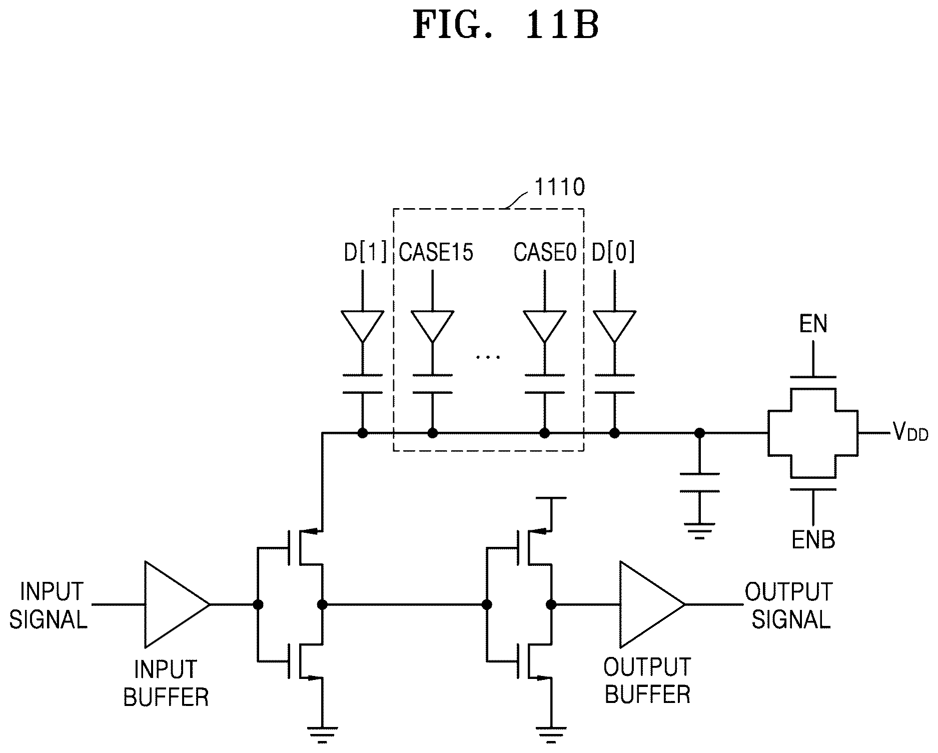 Patent US12620982 Figure 18 – Data transmission circuit system and data reception circuit system using rising edge and falling edge of pulse signal