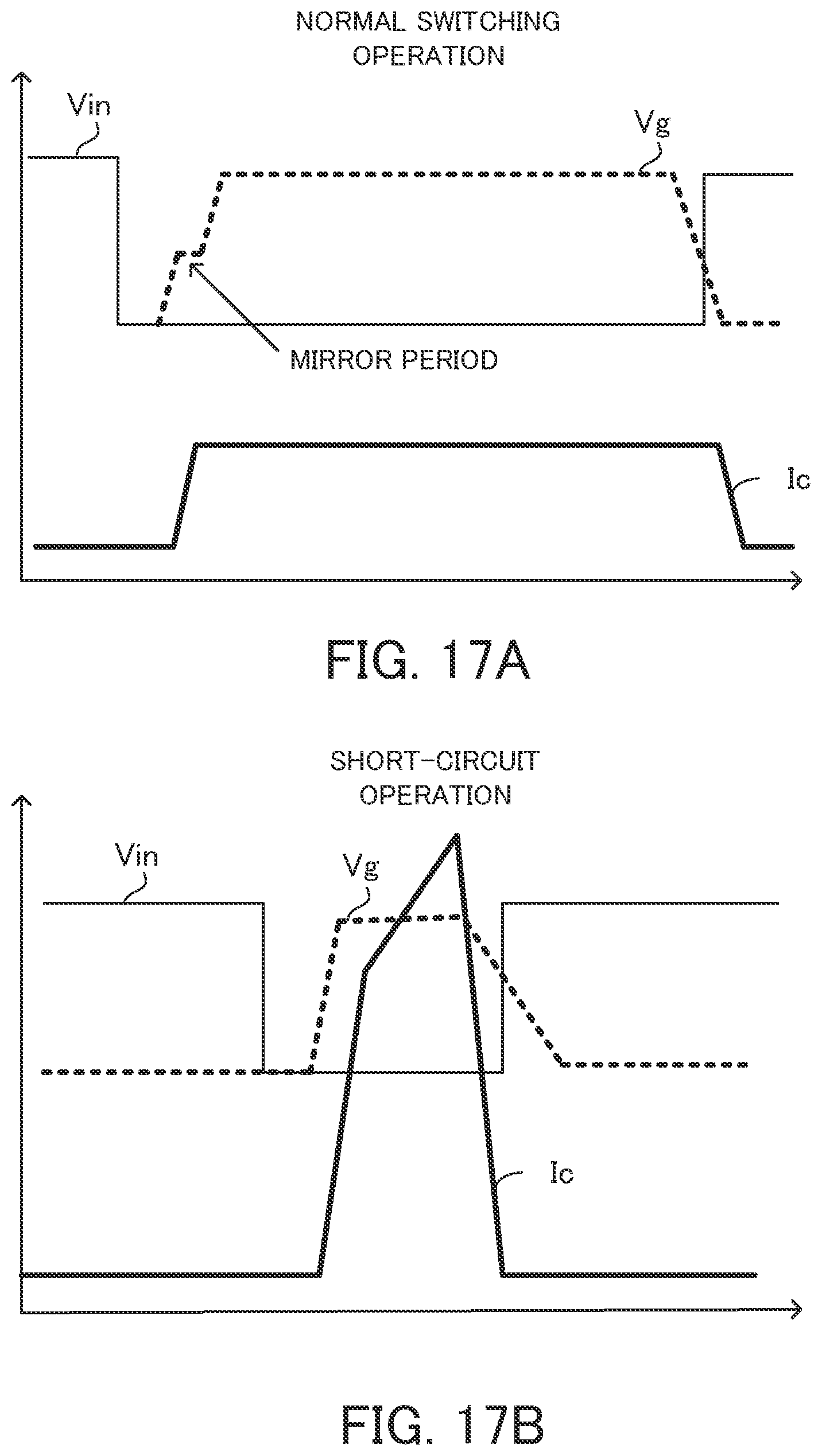 Patent US12620984 Figure 17 – Semiconductor device