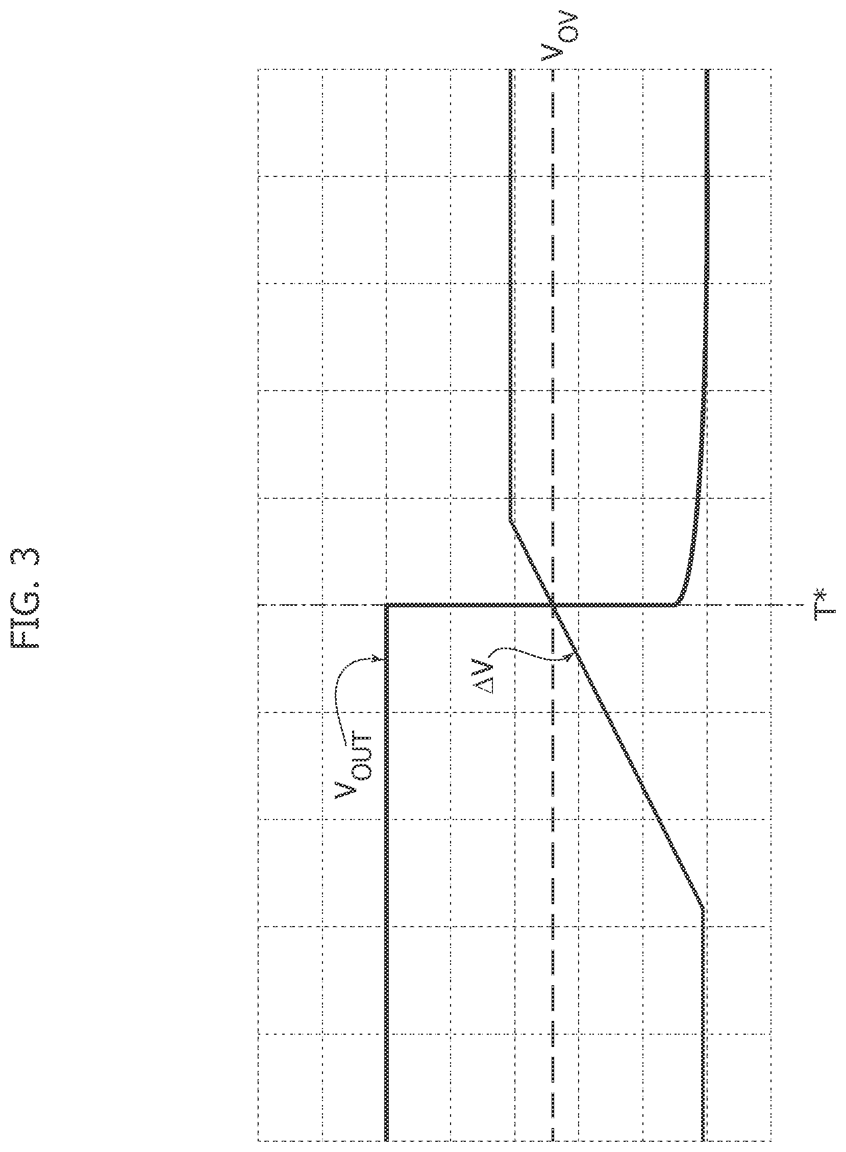 Patent US12620998 Figure 3 – Methods and circuits for electrical power supply