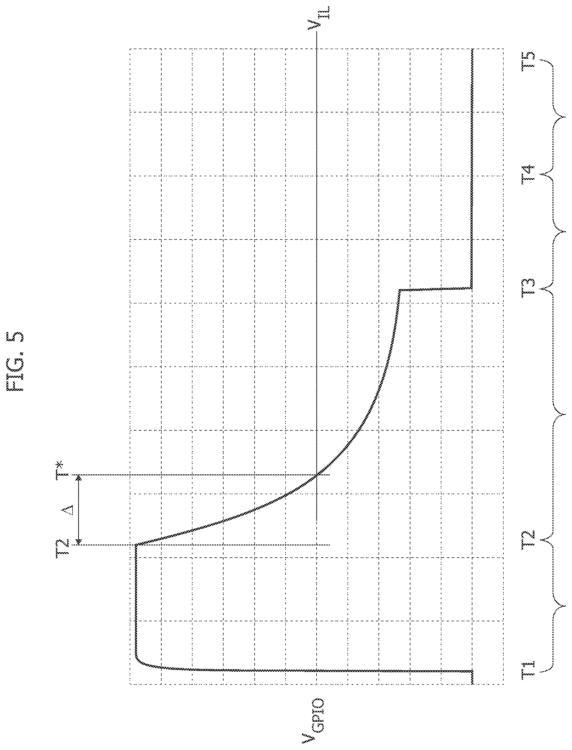 Patent US12620998 Figure 5 – Methods and circuits for electrical power supply