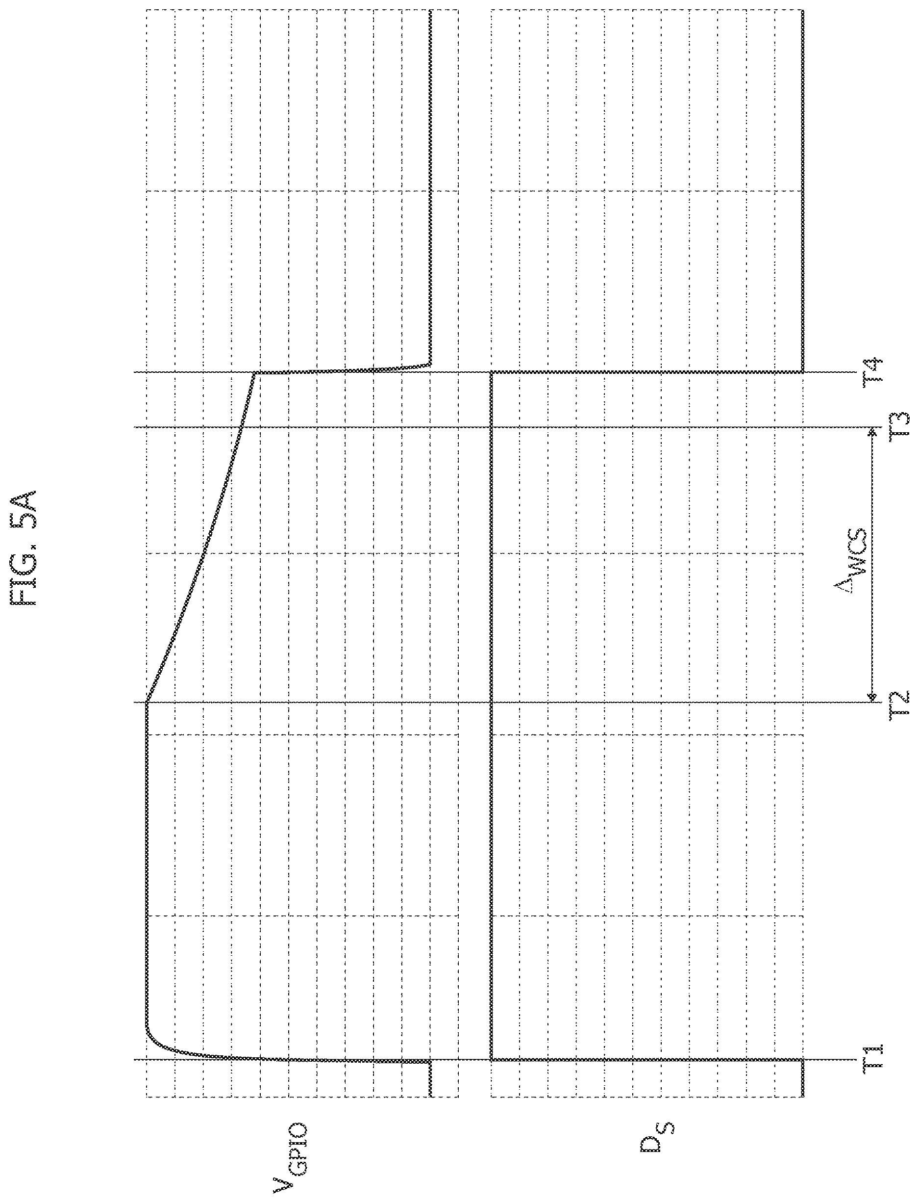 Patent US12620998 Figure 6 – Methods and circuits for electrical power supply