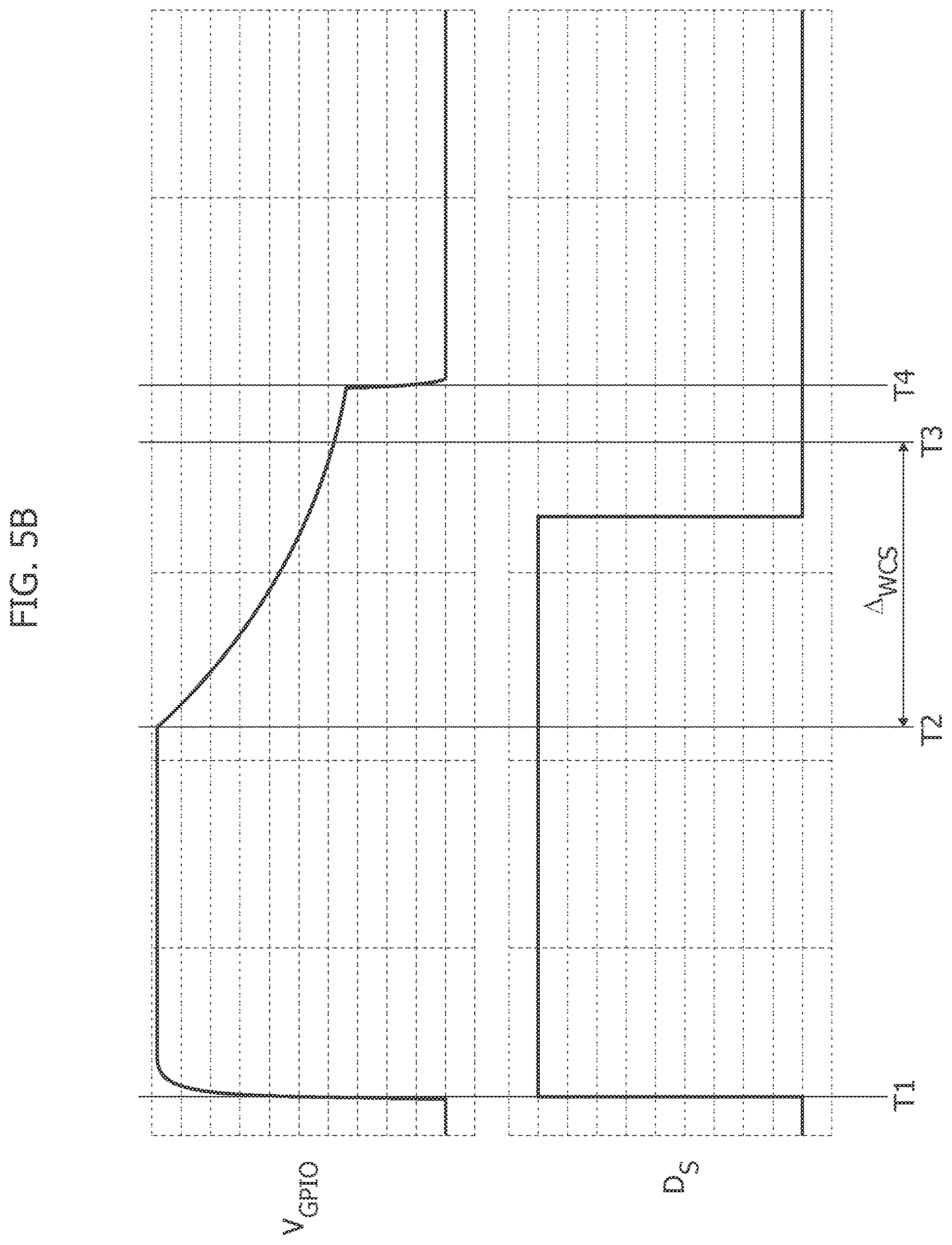 Patent US12620998 Figure 7 – Methods and circuits for electrical power supply