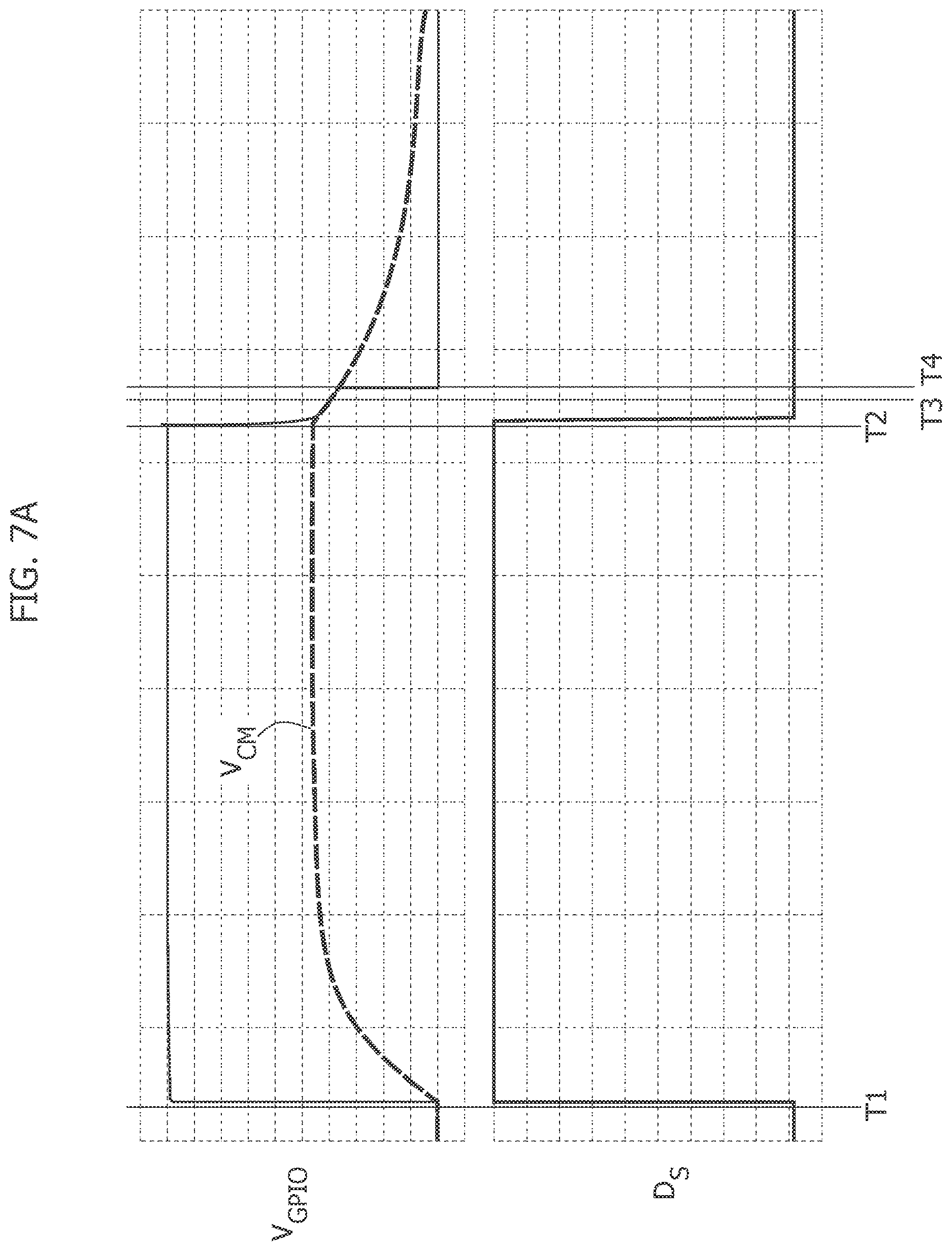 Patent US12620998 Figure 9 – Methods and circuits for electrical power supply
