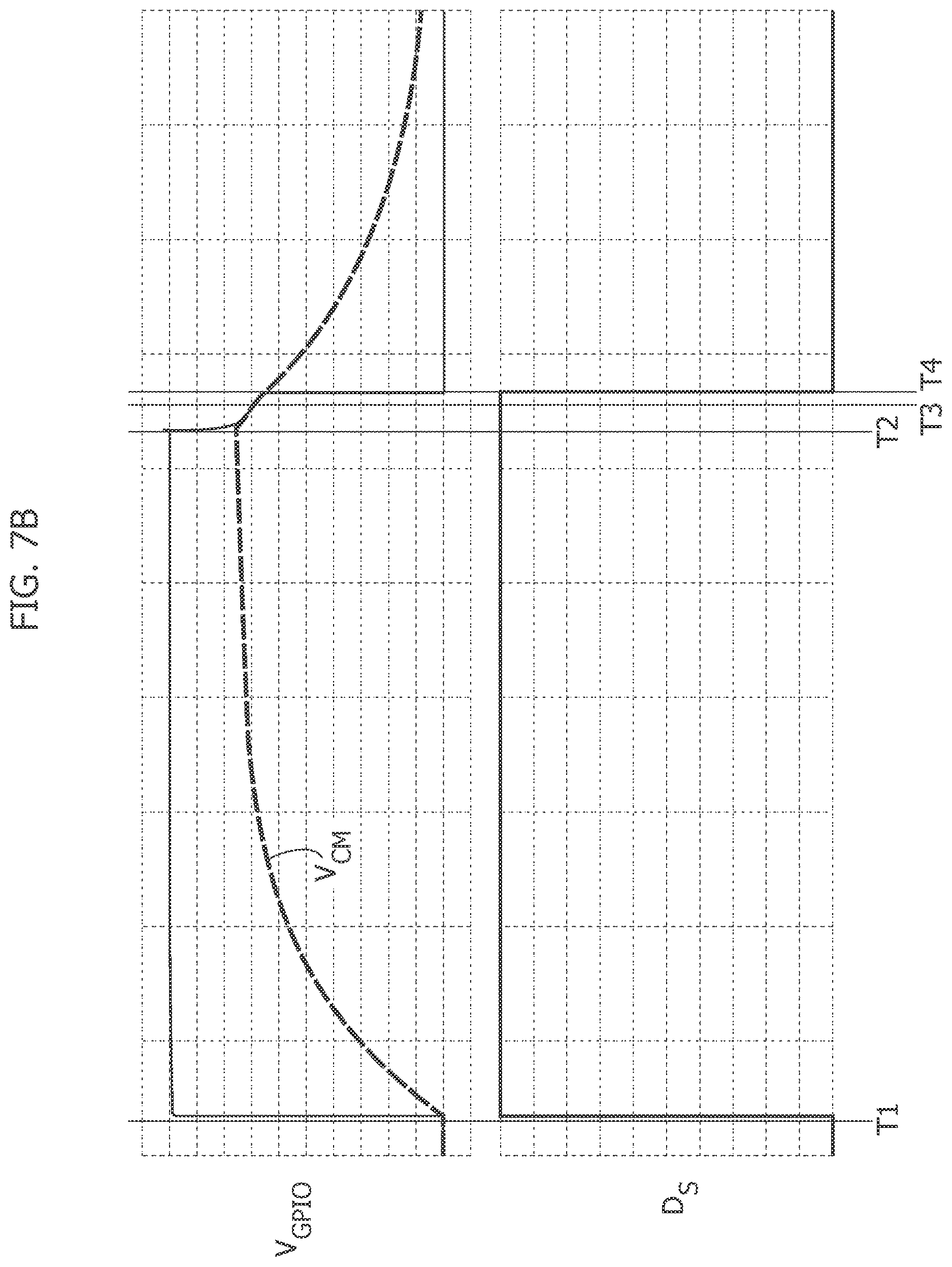 Patent US12620998 Figure 10 – Methods and circuits for electrical power supply