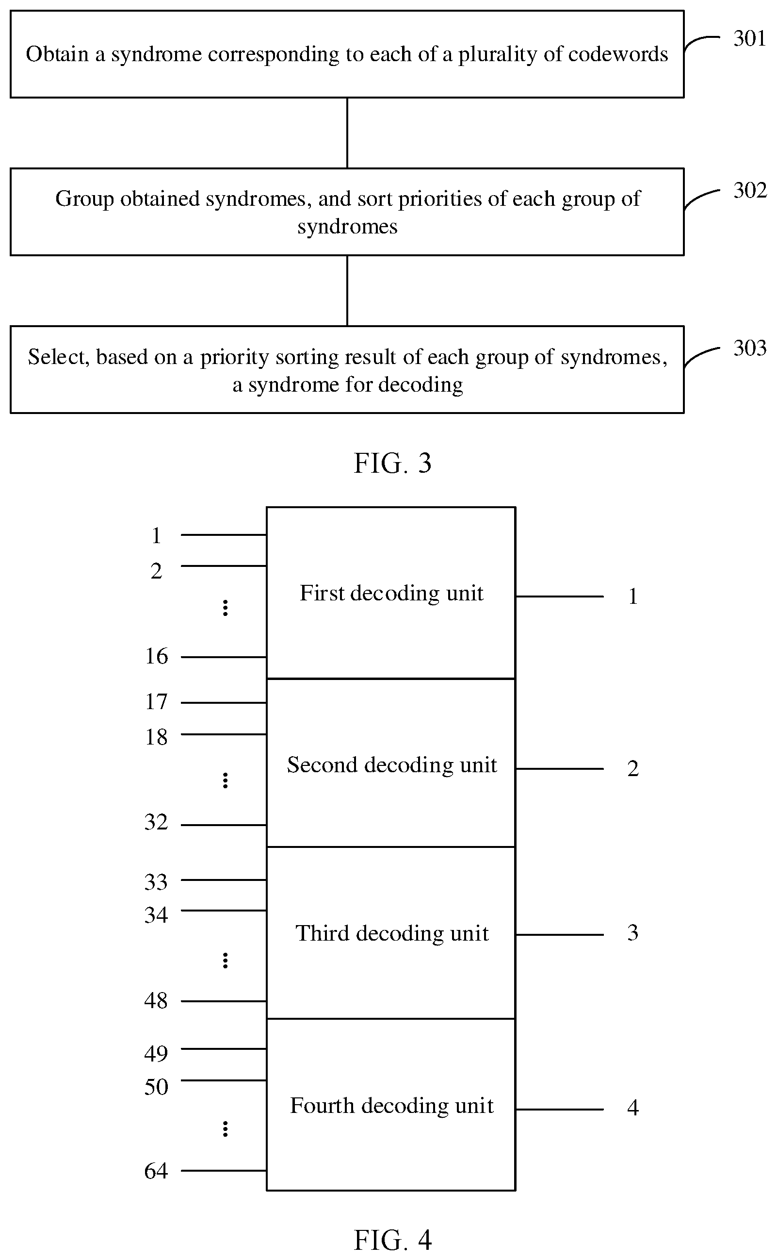 Patent US12621010 Figure 3 – On-demand decoding method and apparatus
