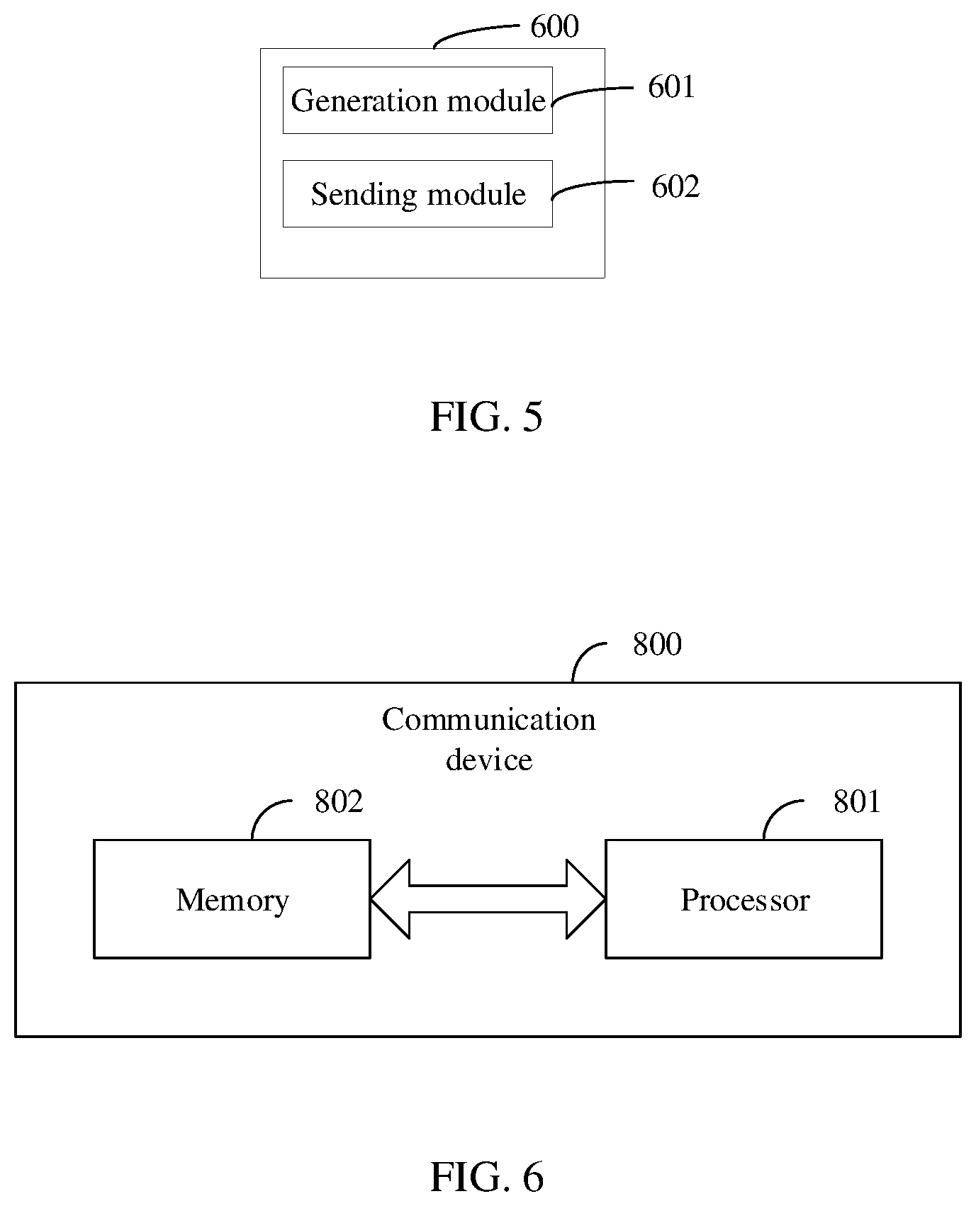 Patent US12621011 Figure 3 – Gain control method and signal amplifier