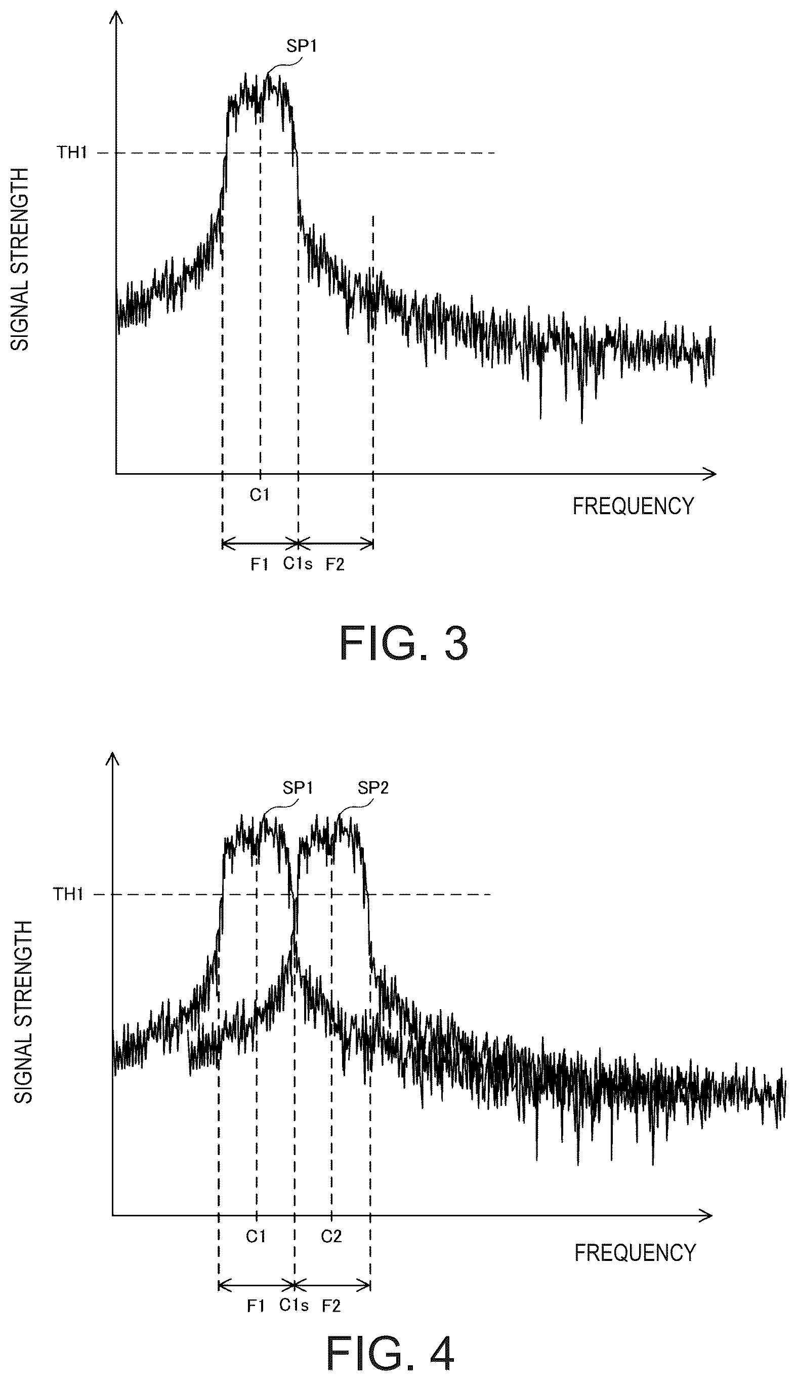 Patent US12621014 Figure 3 – Ship information exchange device, ship information exchange method and ship information exchange program