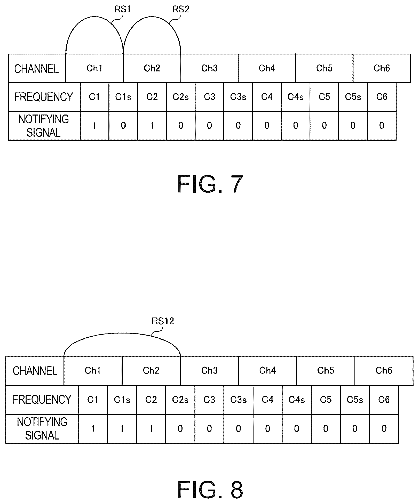 Patent US12621014 Figure 5 – Ship information exchange device, ship information exchange method and ship information exchange program