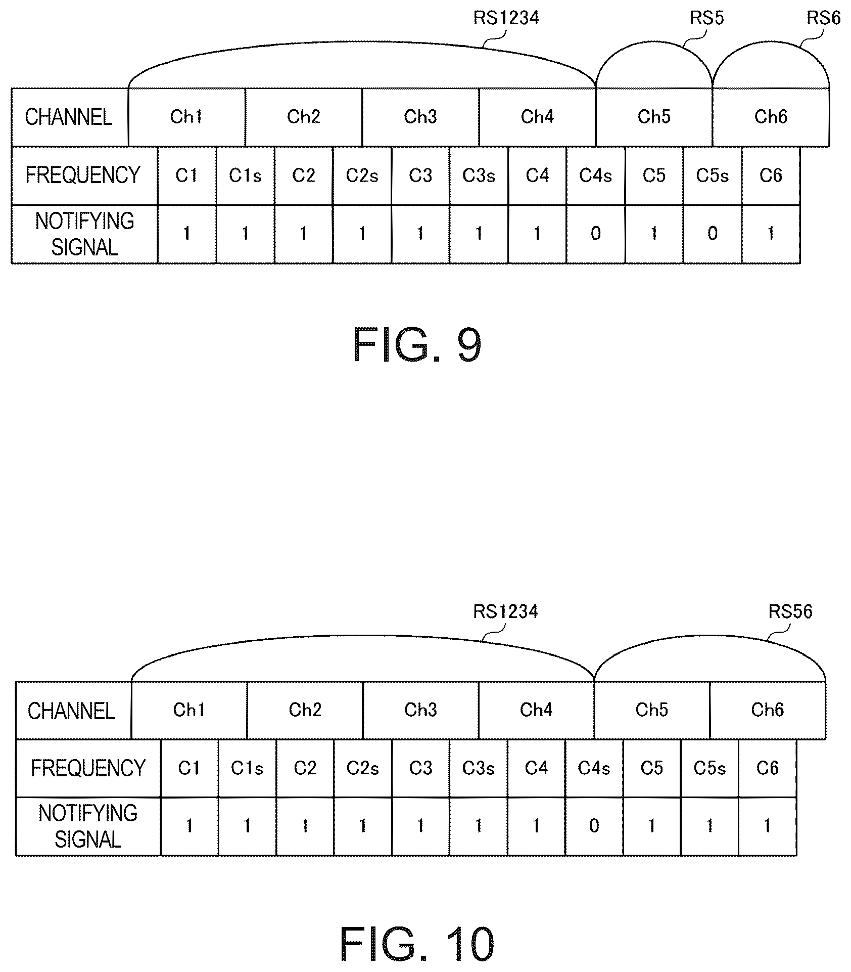 Patent US12621014 Figure 6 – Ship information exchange device, ship information exchange method and ship information exchange program