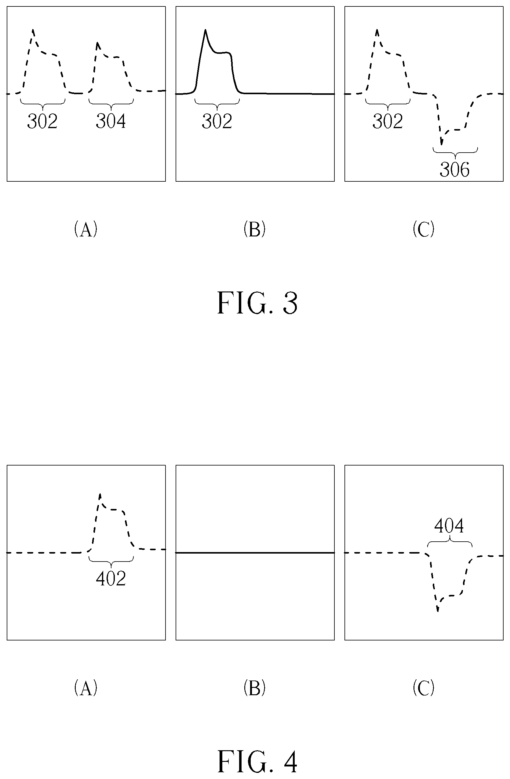 Patent US12621021 Figure 3 – Ethernet device that performs cable diagnosis by using IEEE 802.3 compliant waveform and associated ethernet cable diagnosis method